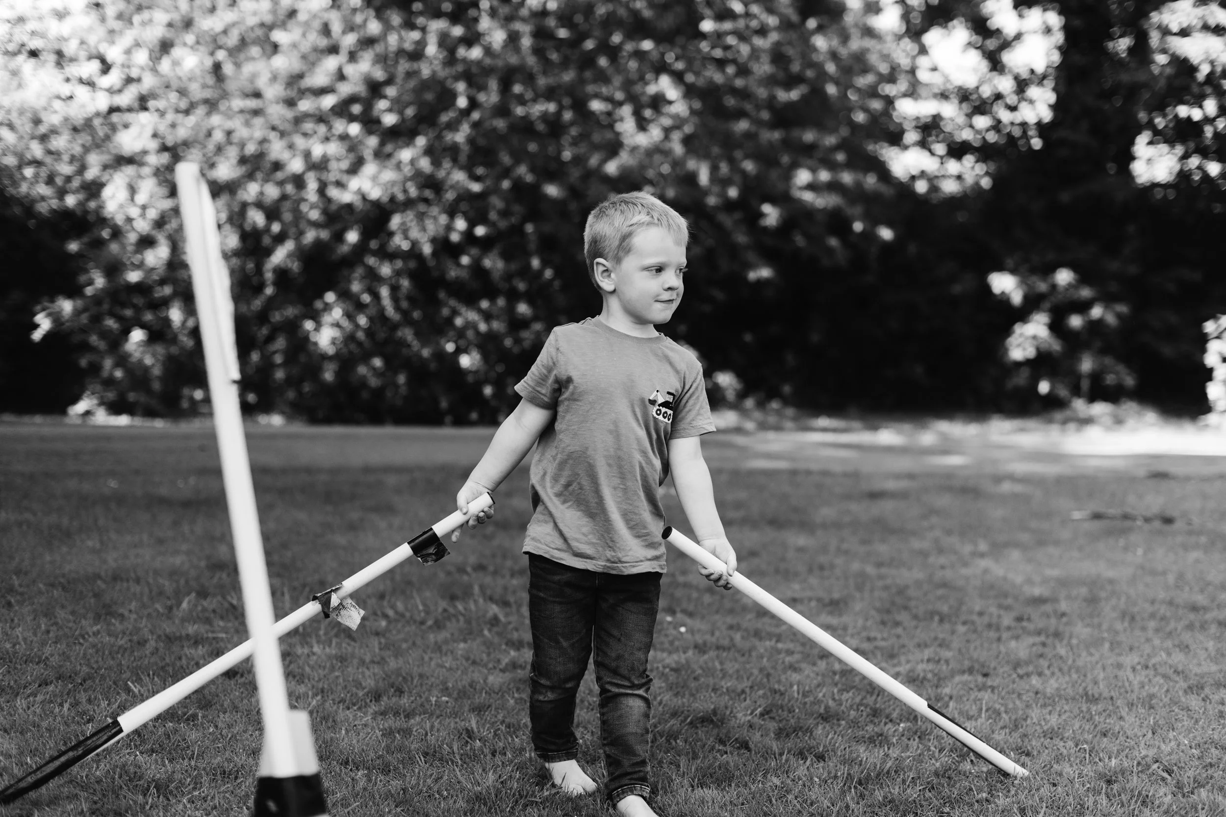 family-photographer-northamptonshire-133.jpg
