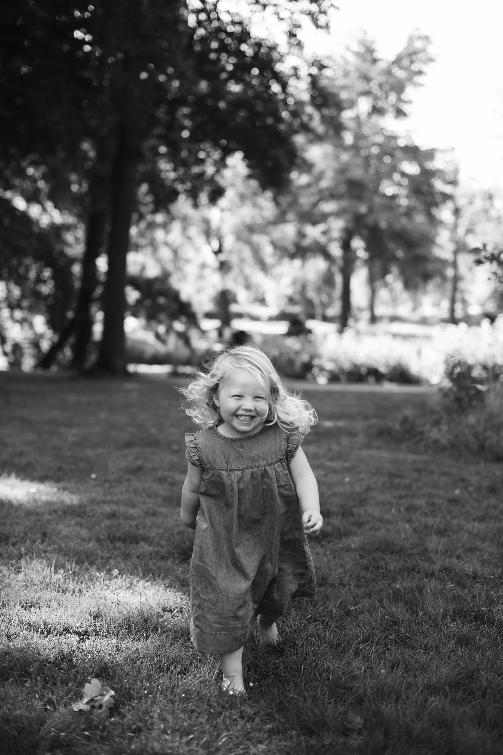 family-photographer-oxfordshire-03.jpg