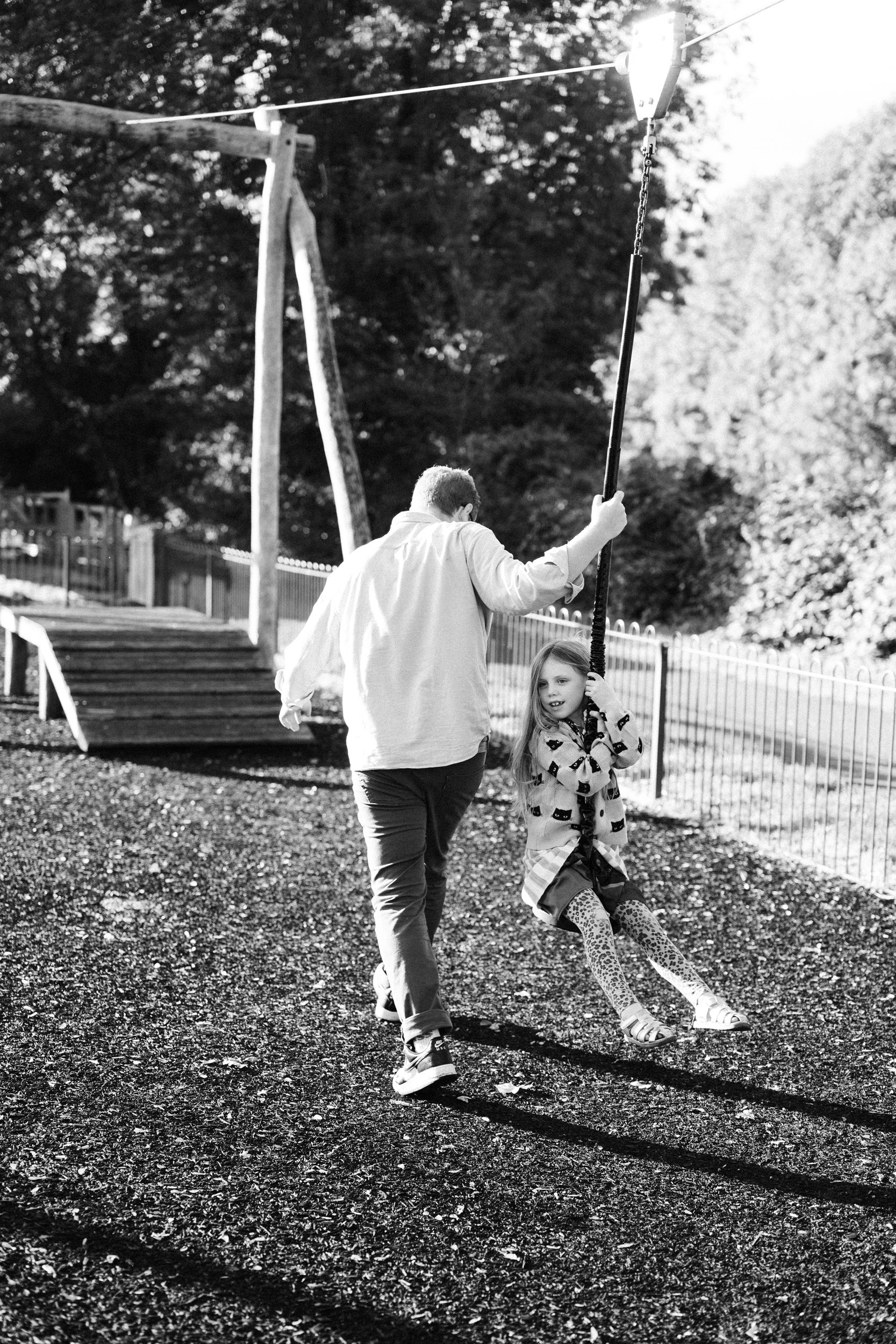 Family-Photographer-Leamington-55.jpg