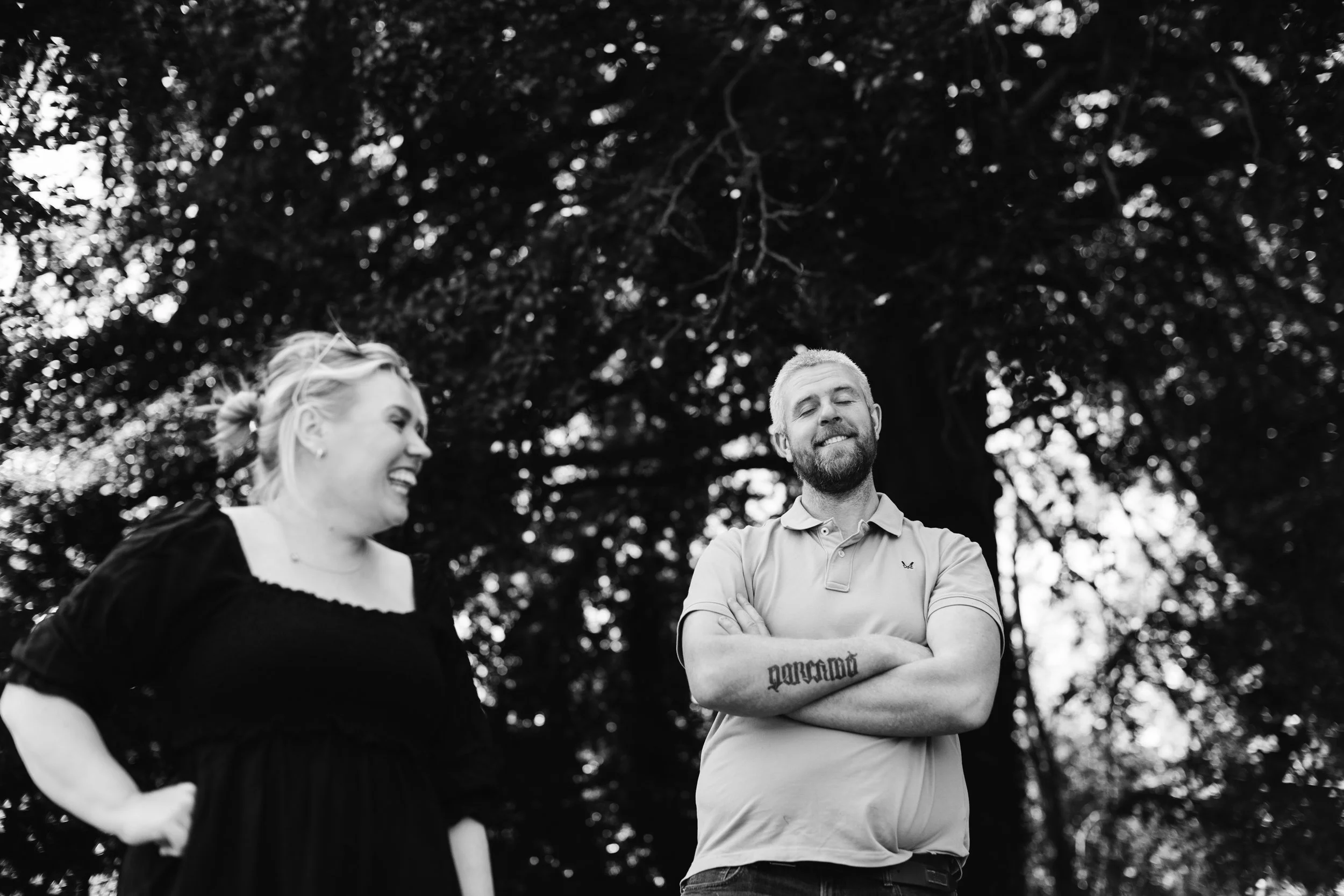 family-photographer-northamptonshire-124.jpg