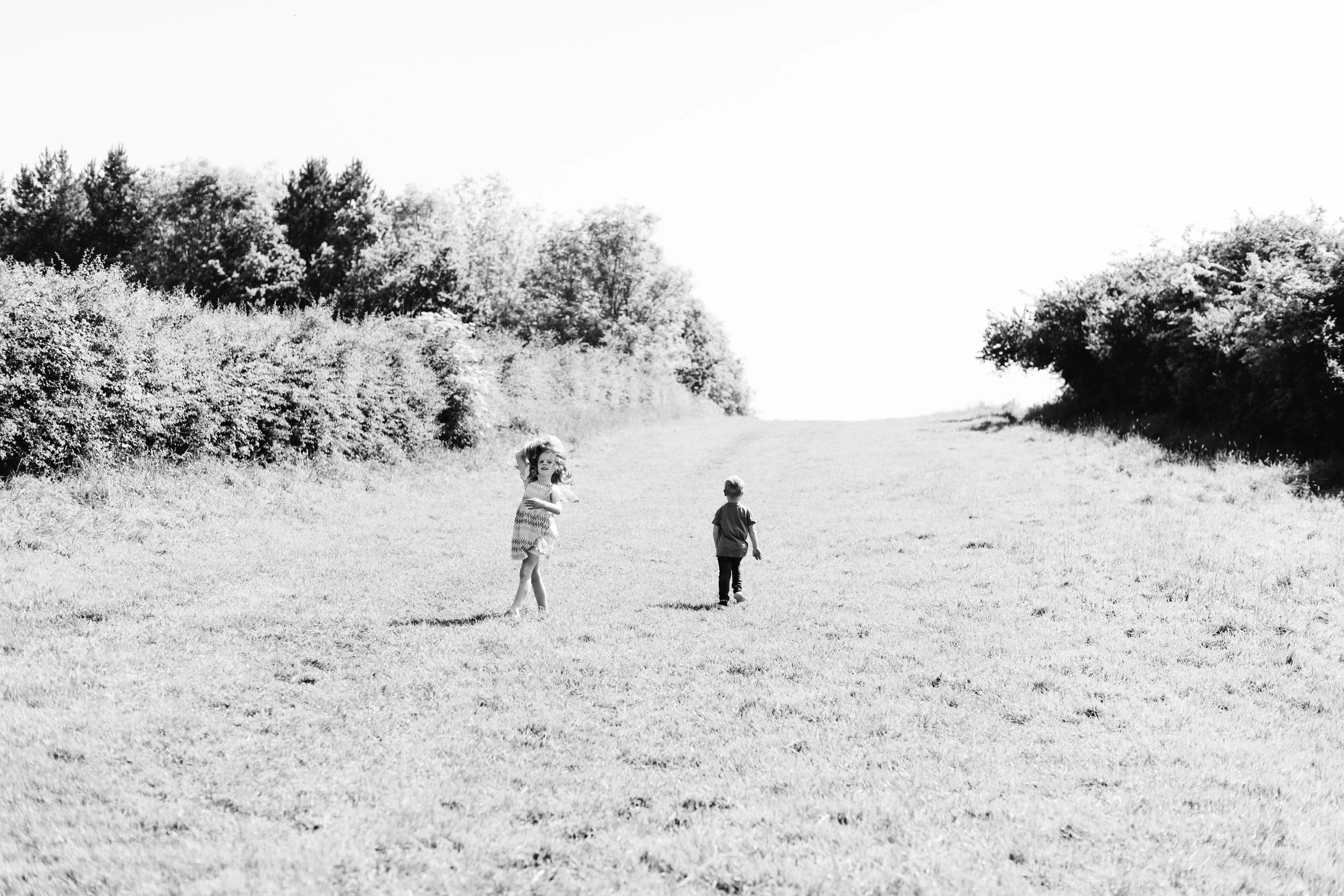 family-photographer-northamptonshire-019.jpg