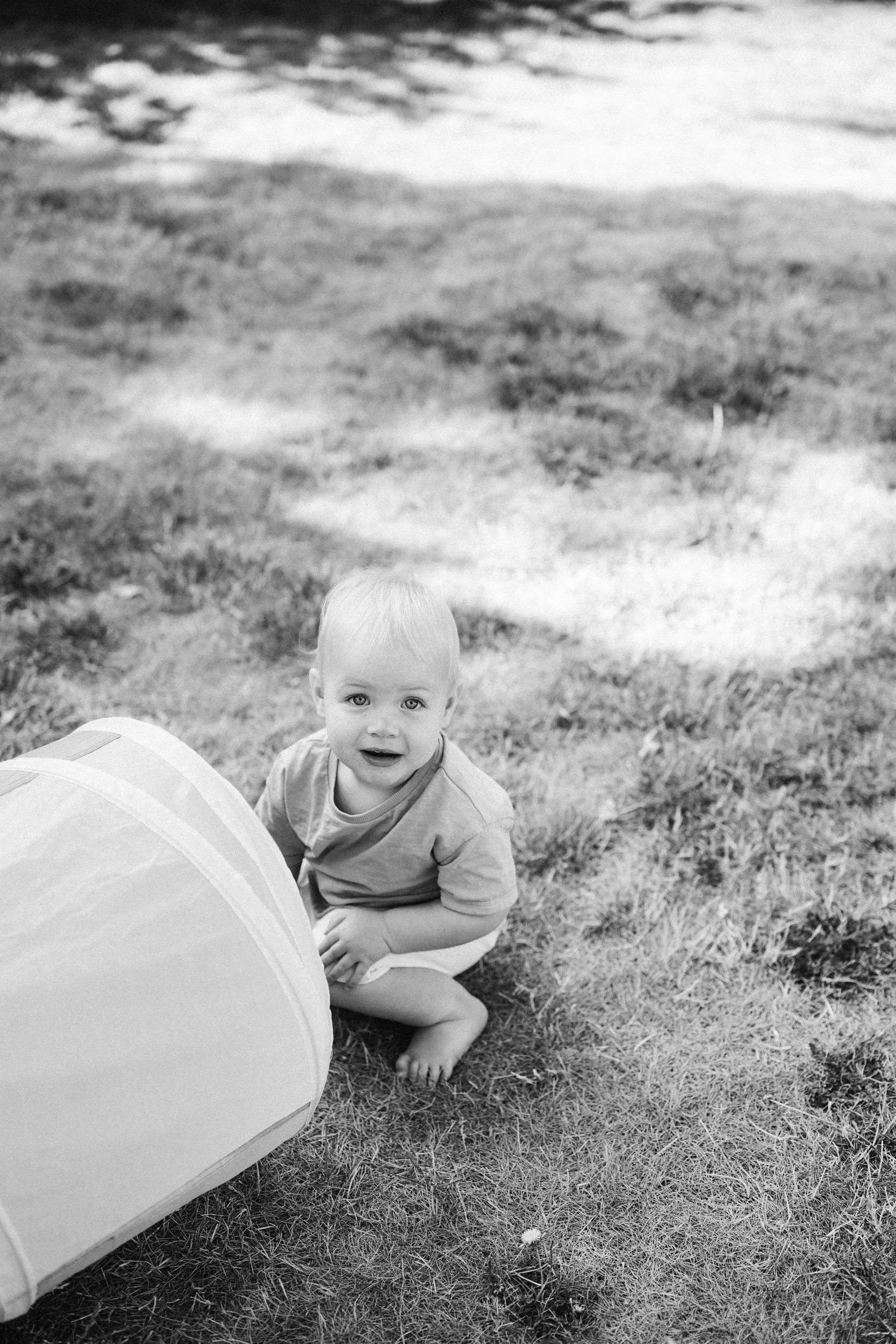toddler-portrait-banbury-kids-photographer-21.jpg