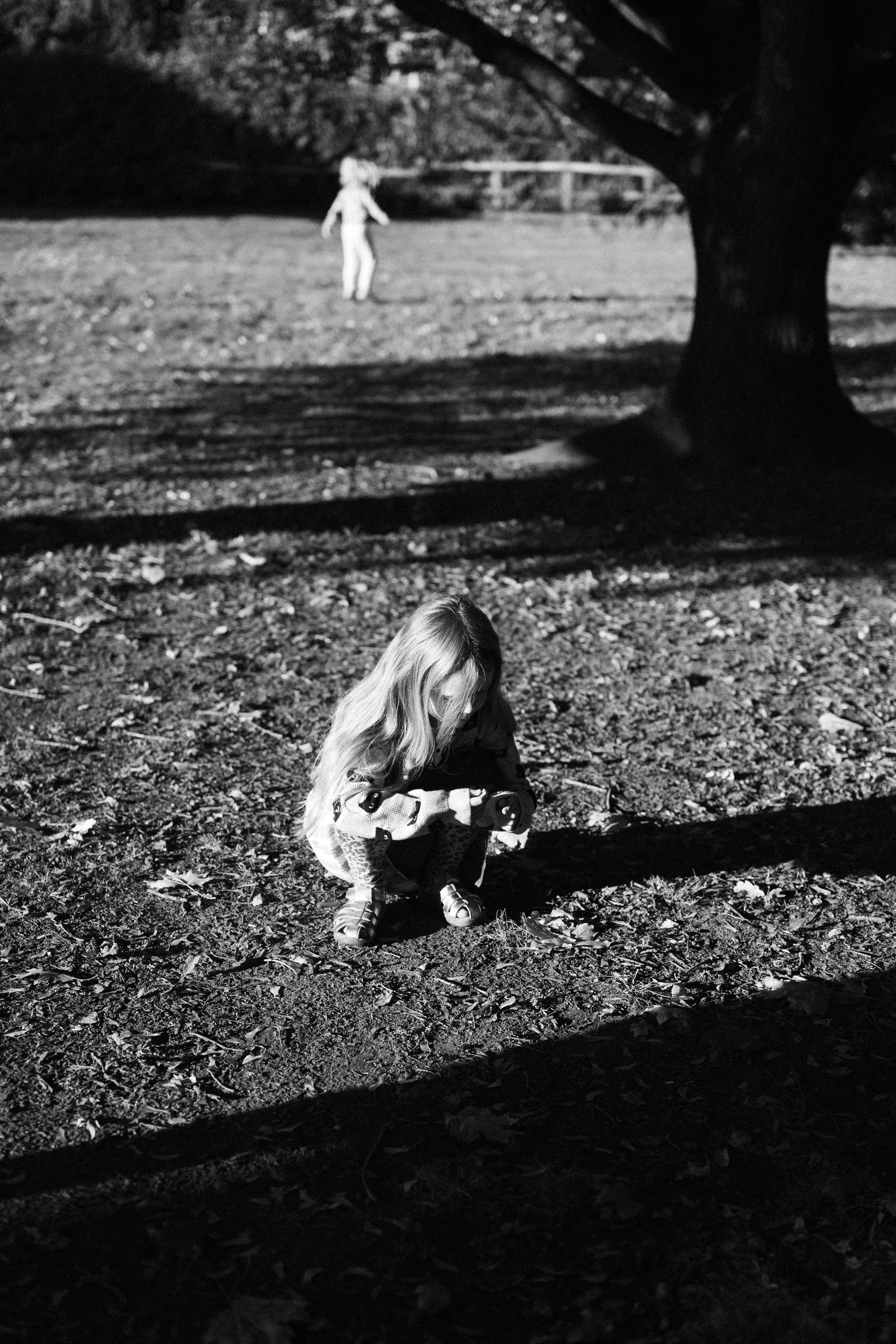 Family-Photographer-Leamington-42.jpg