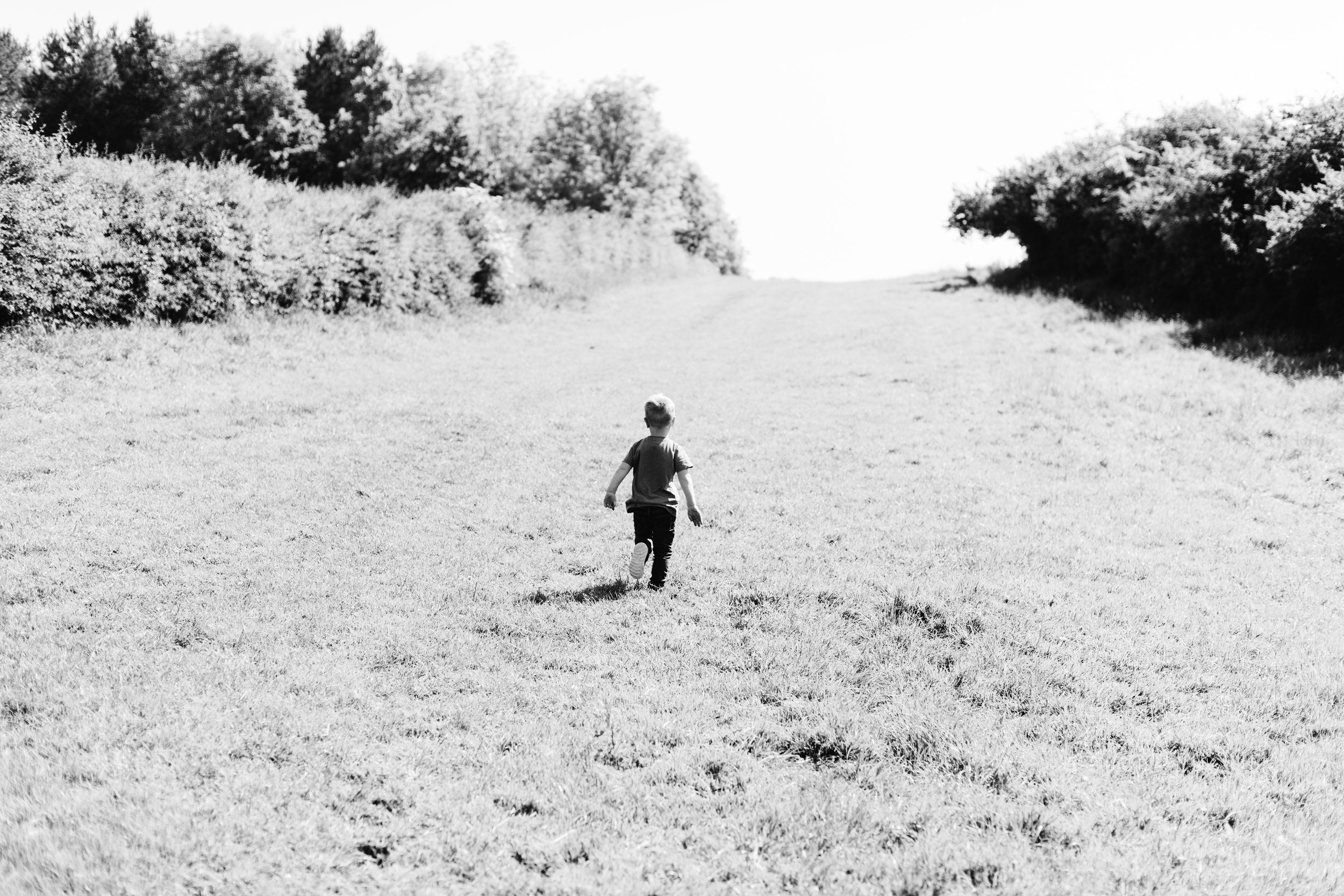 family-photographer-northamptonshire-018.jpg