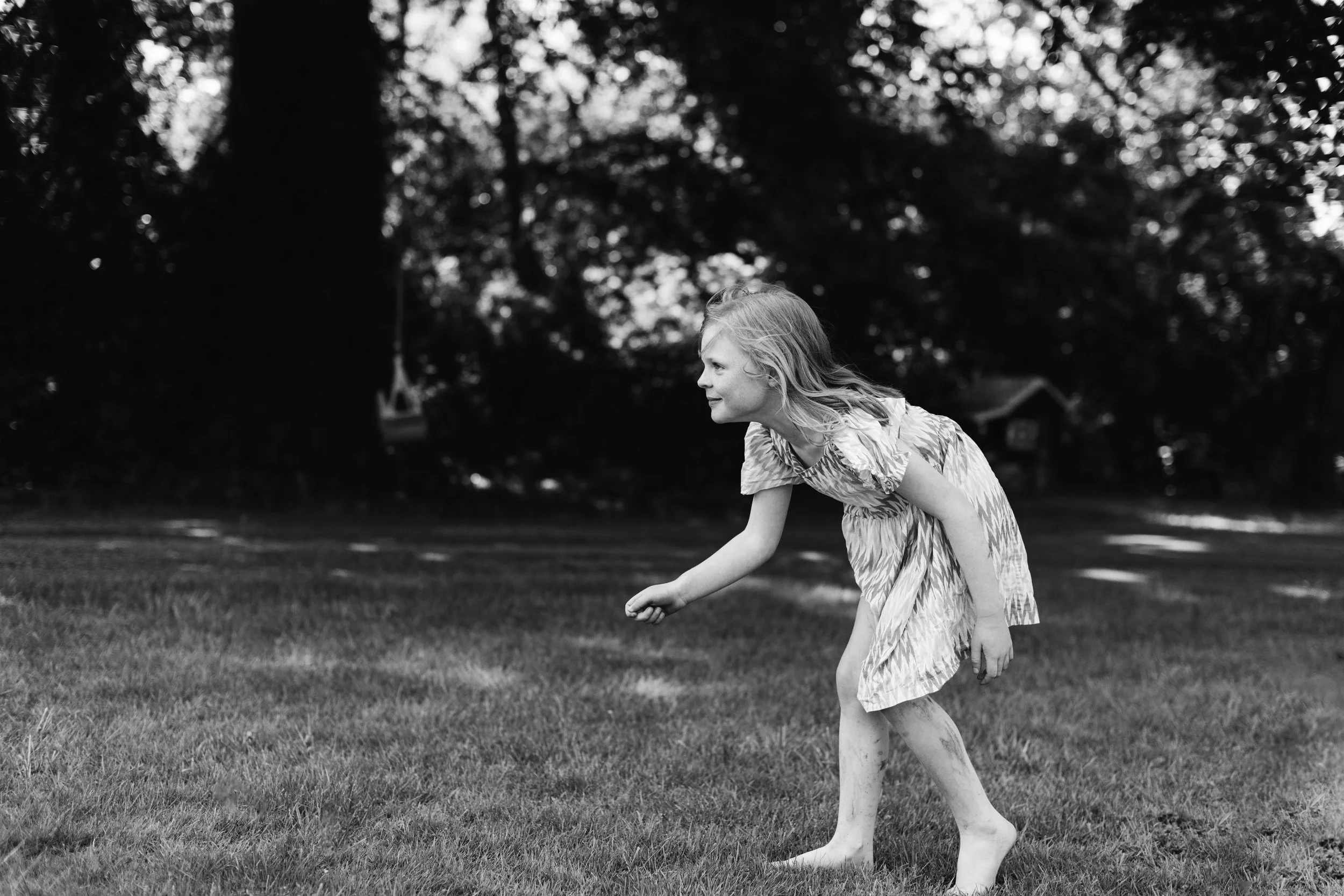 family-photographer-northamptonshire-125.jpg