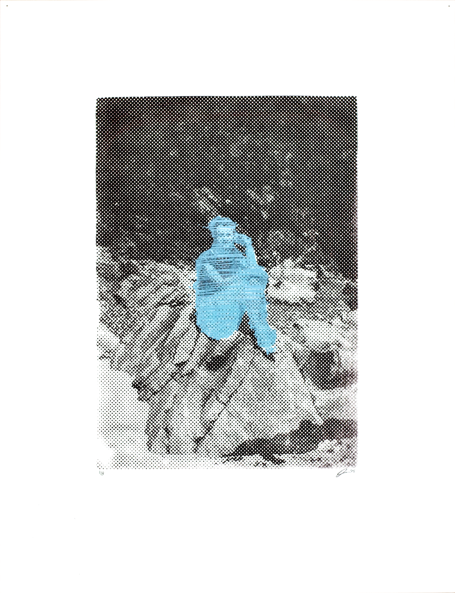 GRANDAMPRINT-3.png