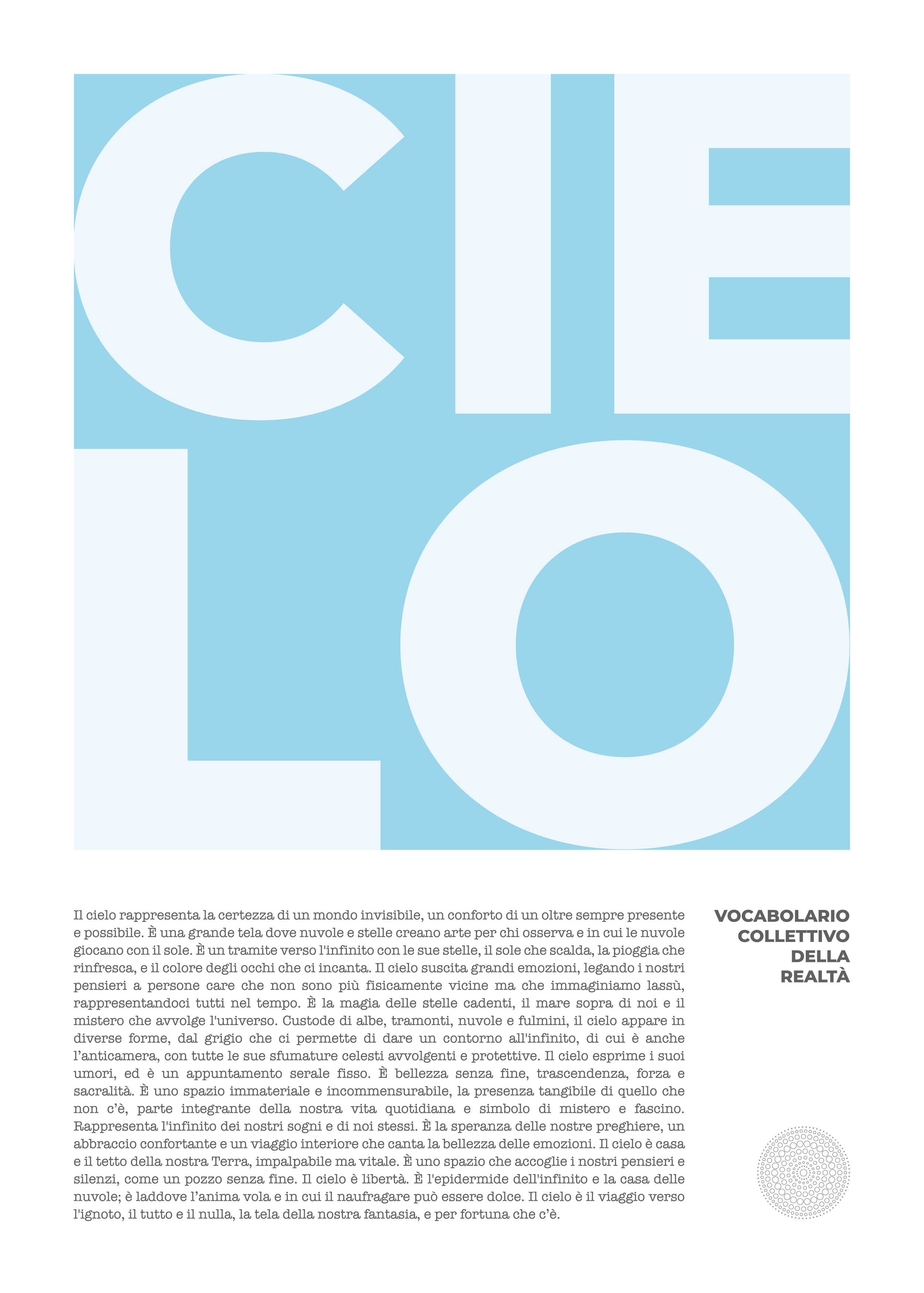 poster 50x70 - cielo.png