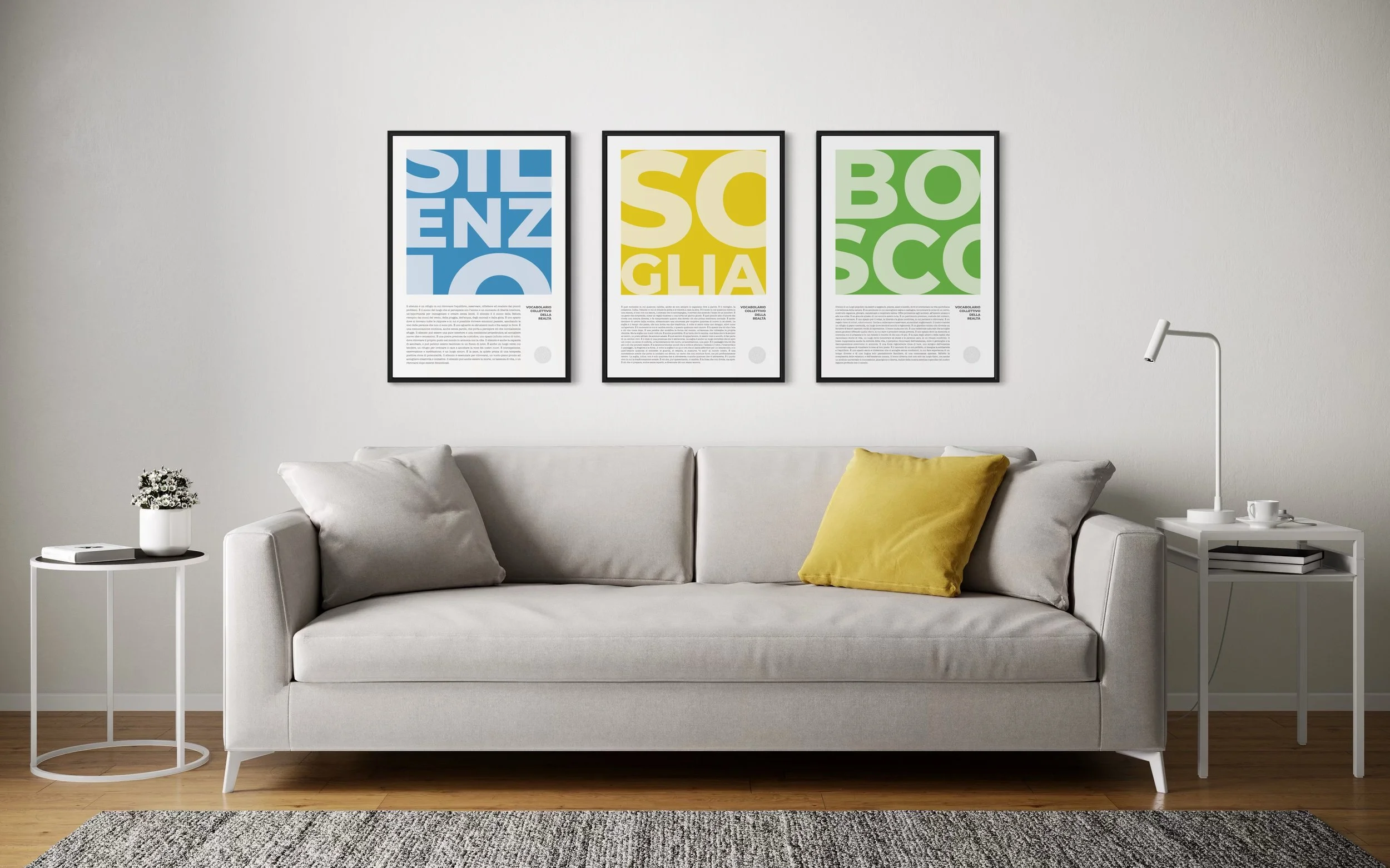 Silenzio Soglia Bosco.JPG