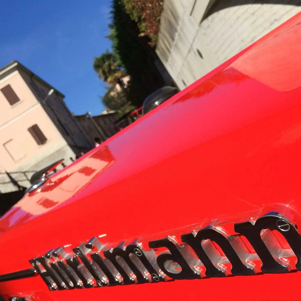 SC-P29-Trattore.jpg
