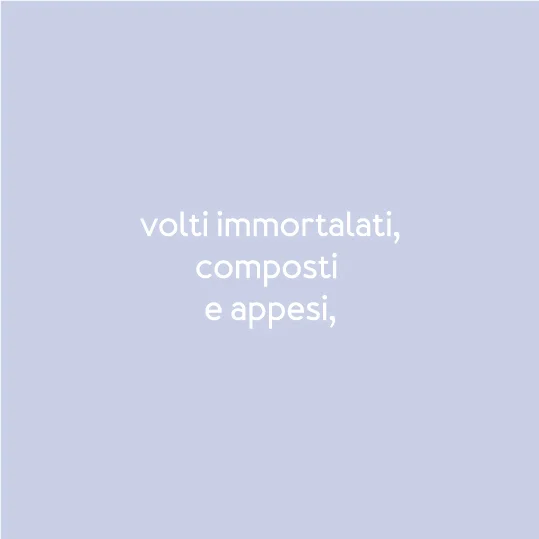 SC-P6-ScrittaVolti.jpg