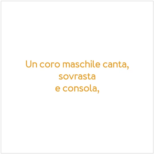 SC-P12-ScrittaChiesa.jpg