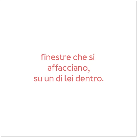 SC-P18-ScrittaFinestra.jpg