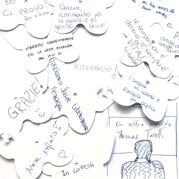 UAM-P19-Frasi4.jpg