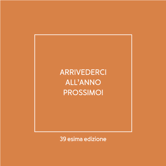 SC-P35A-Arrivederci.jpg