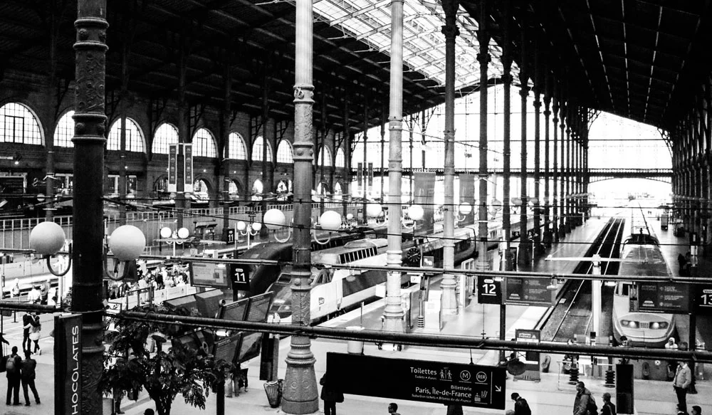 ParisNord.jpg
