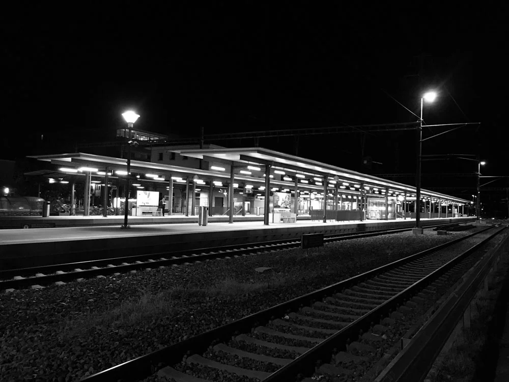 StazioneMendrisio.jpg