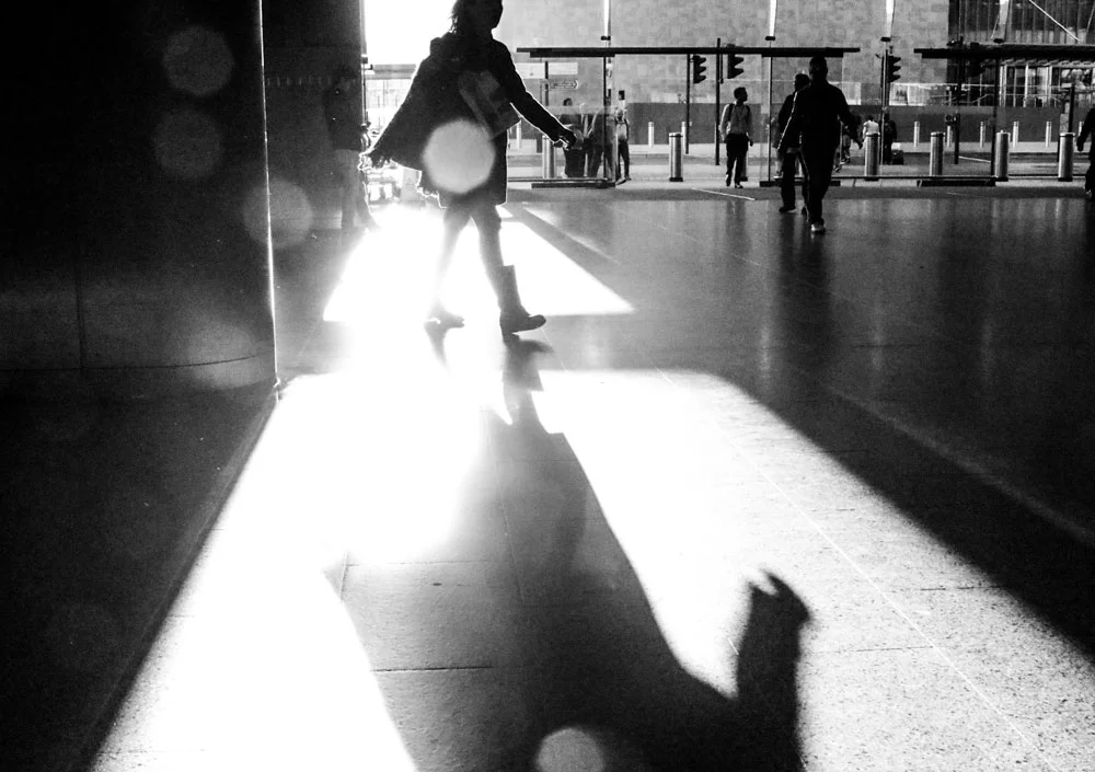 StazioneStPancrasOmbra.jpg