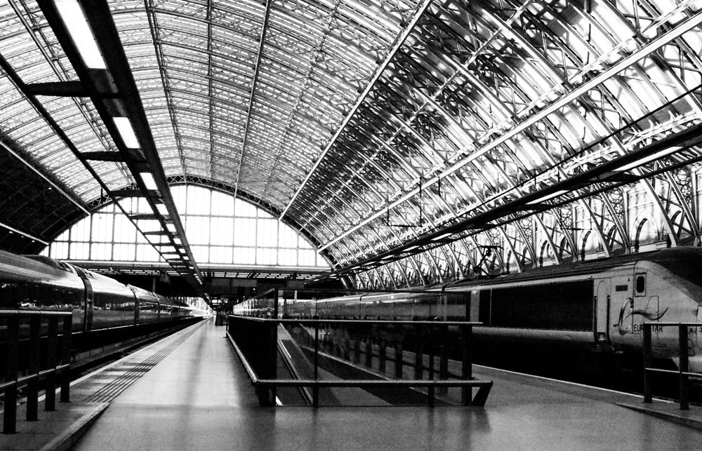 StazioneStPancras.jpg