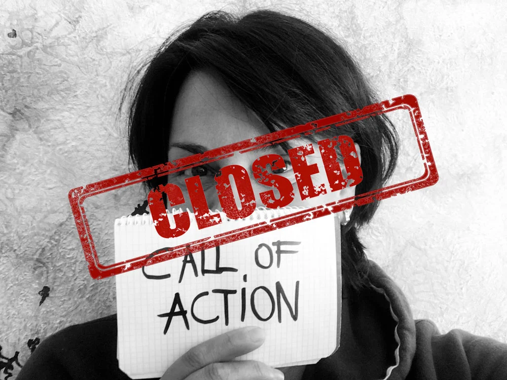 CalloOfActionClosed.jpg