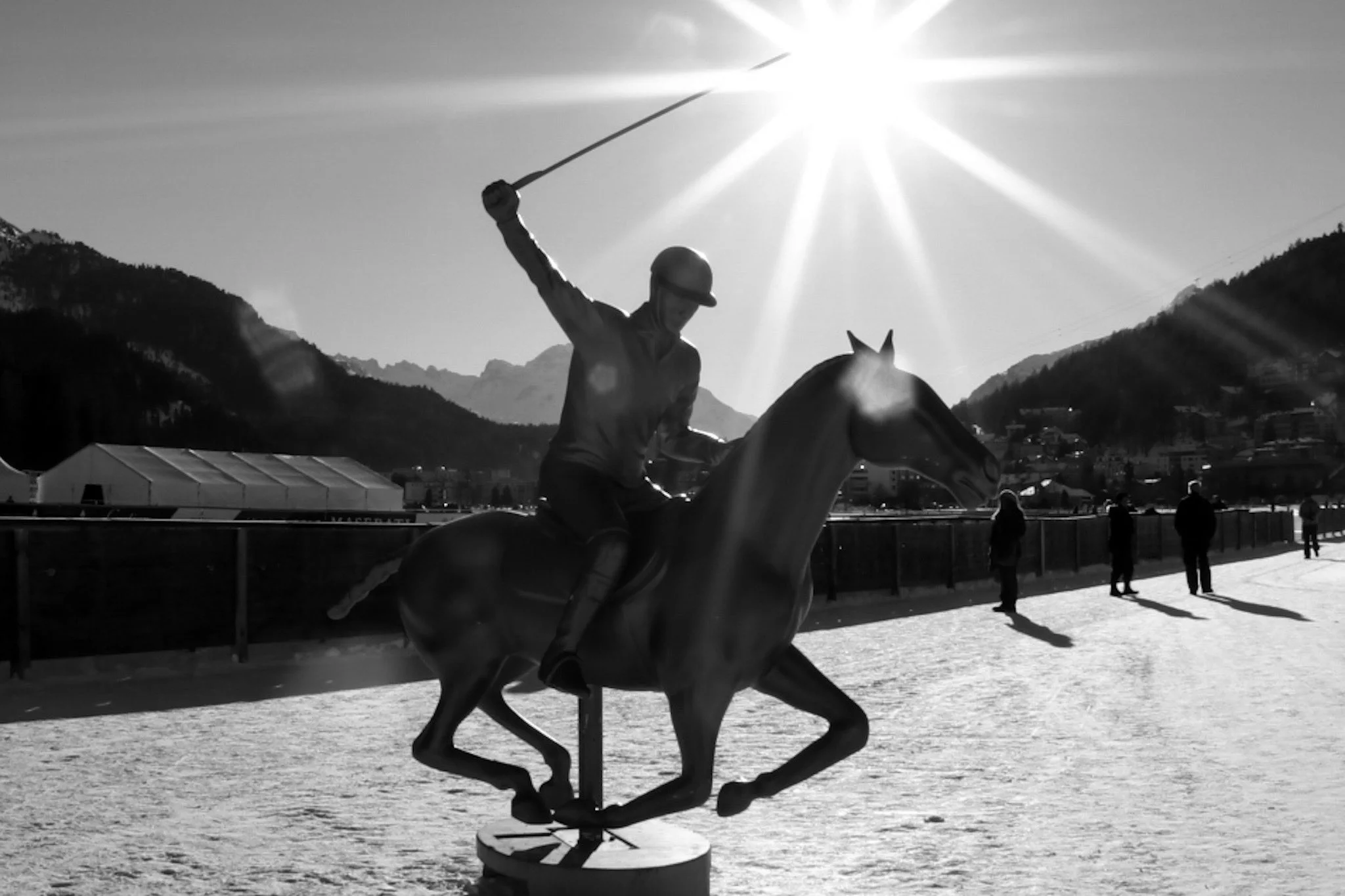 Polo1.jpg