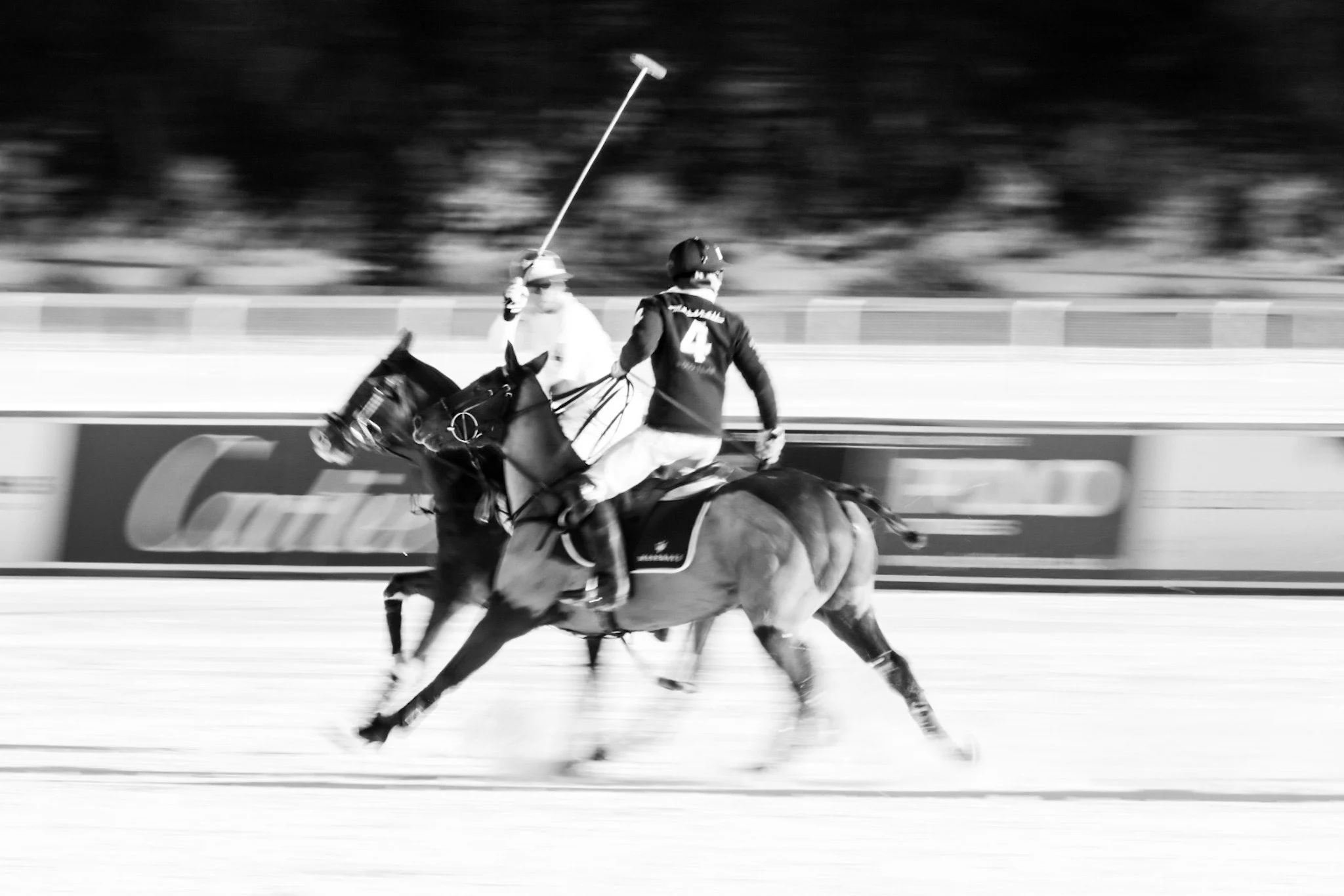 Polo11.jpg