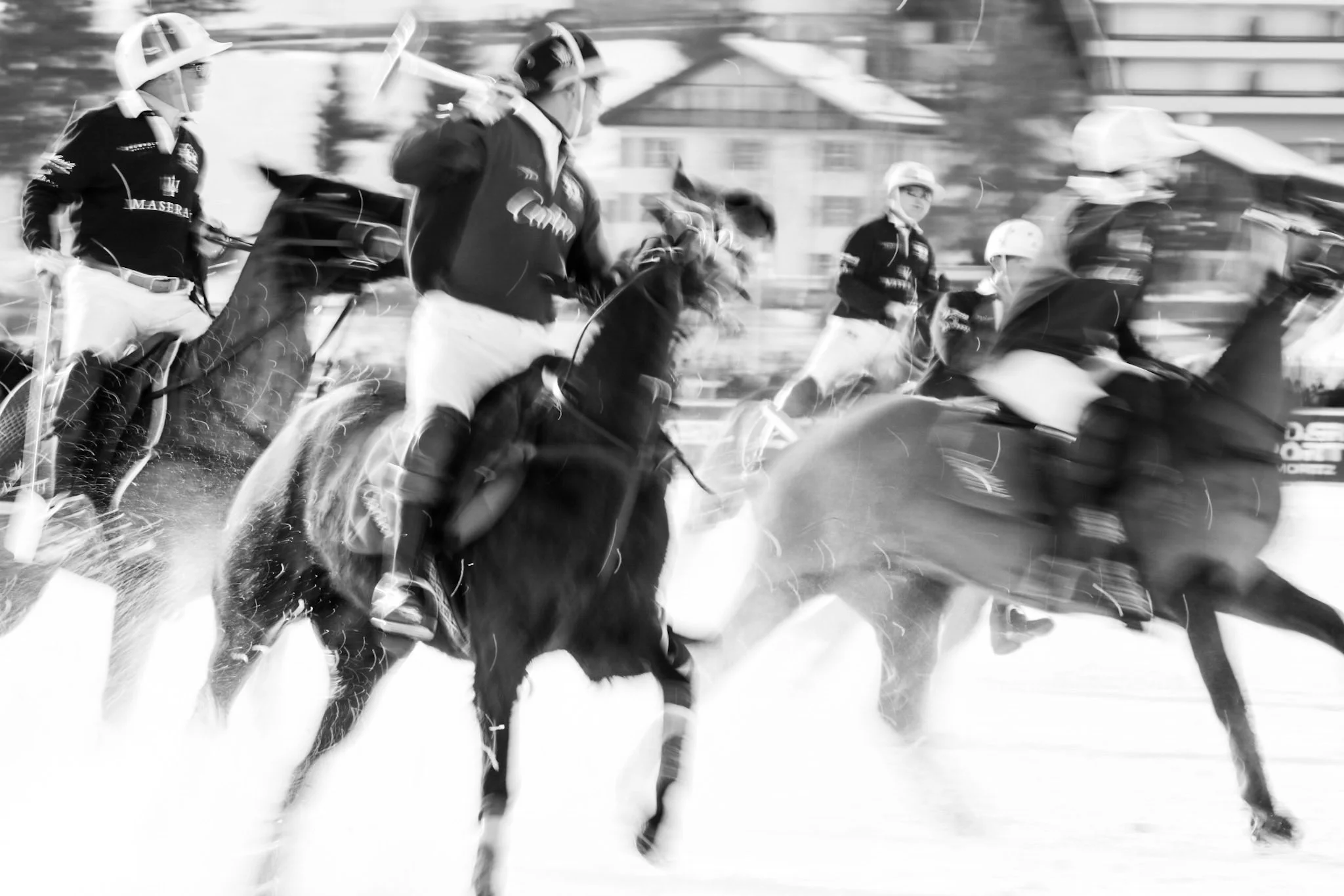 Polo13.jpg