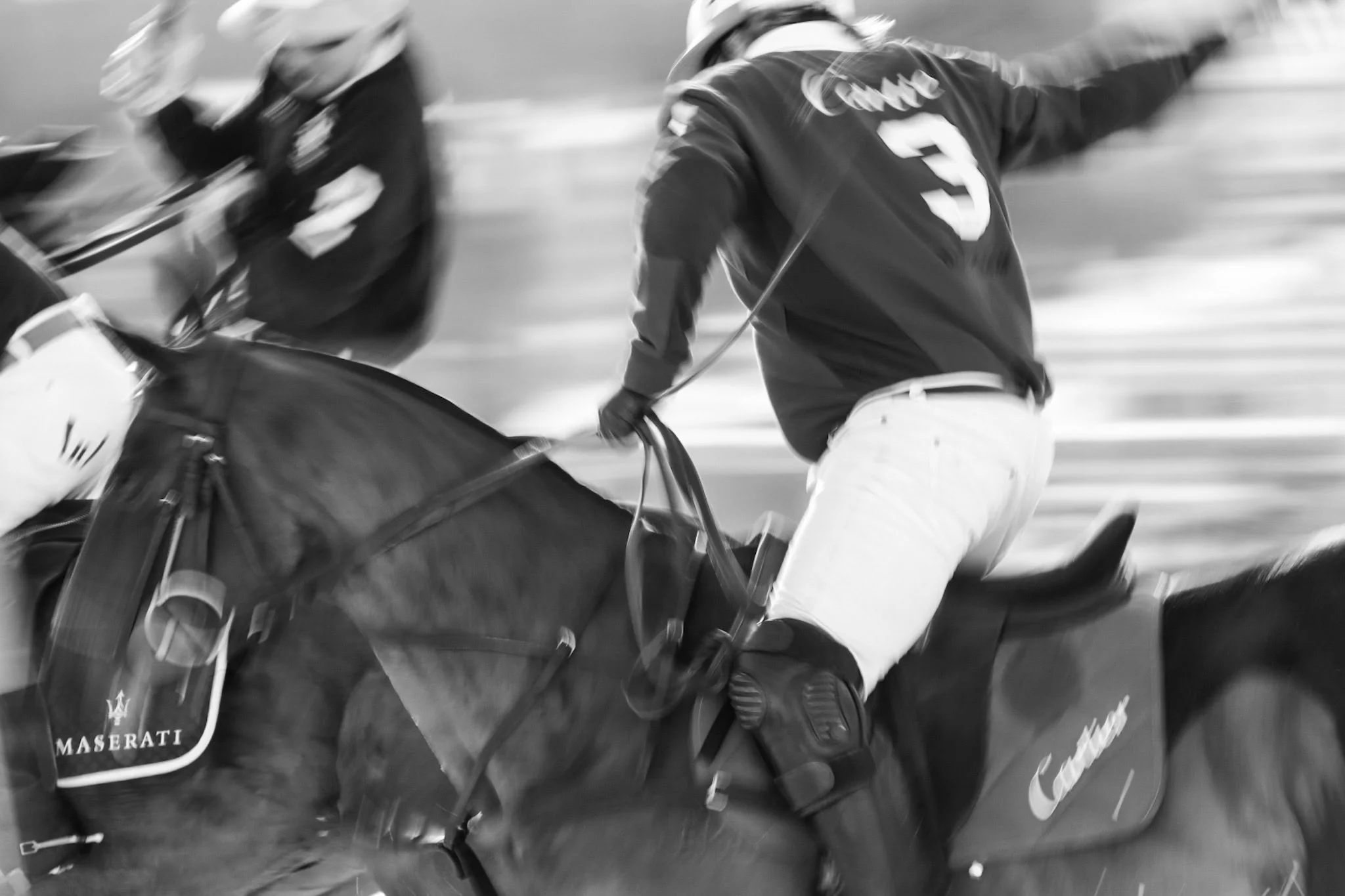 Polo7.jpg