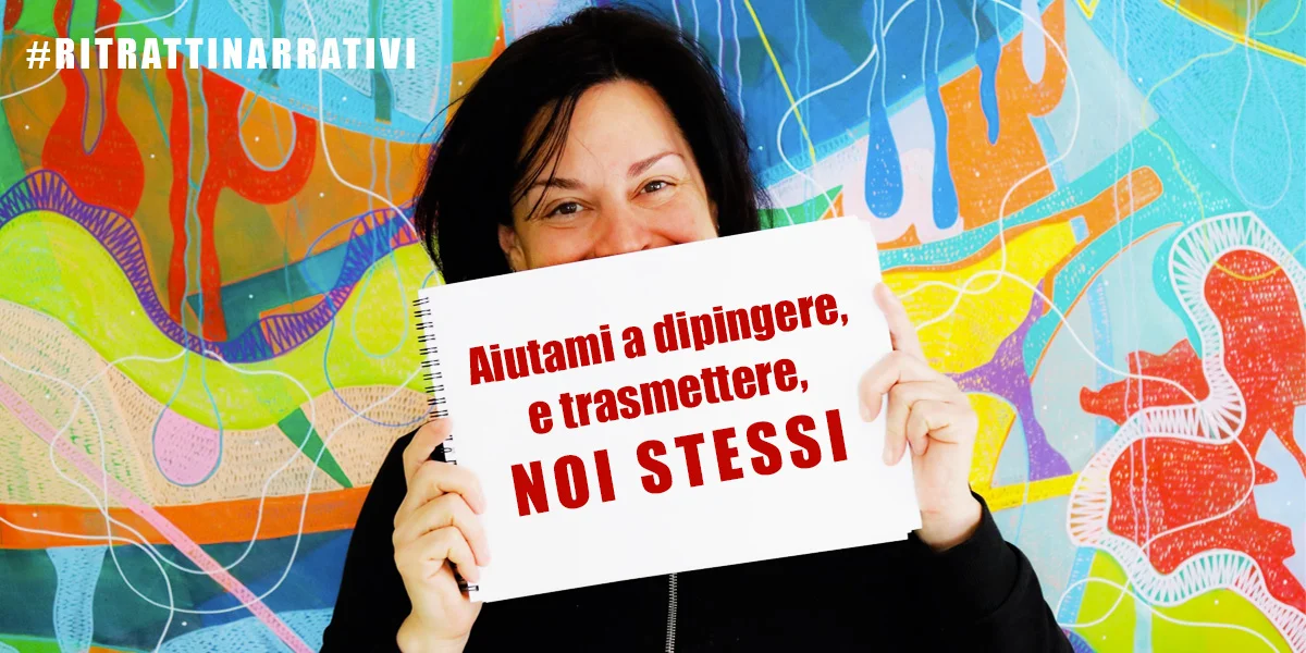 CallToActionNoiStessiWEb.jpg