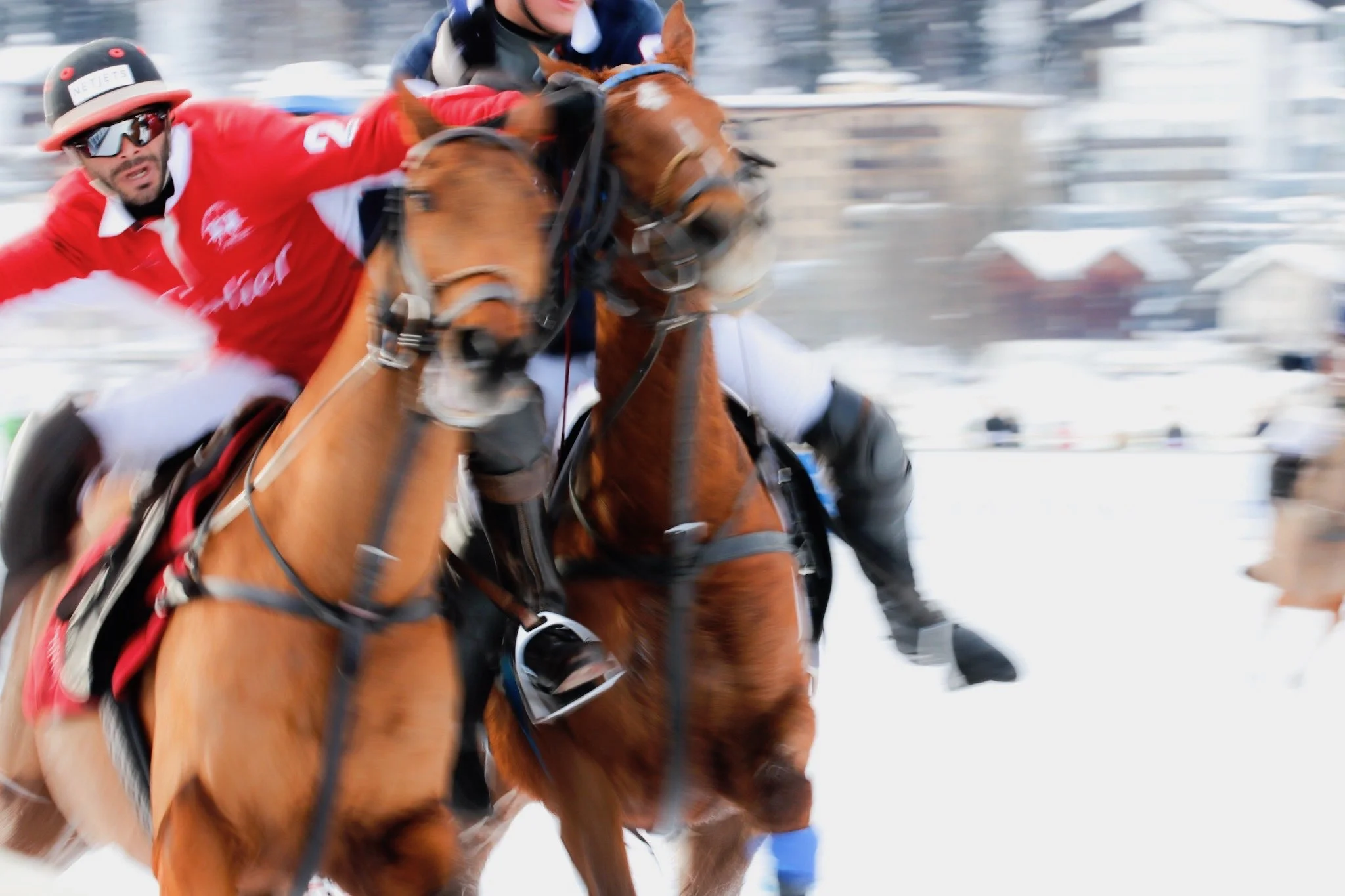 18Polo6.jpg