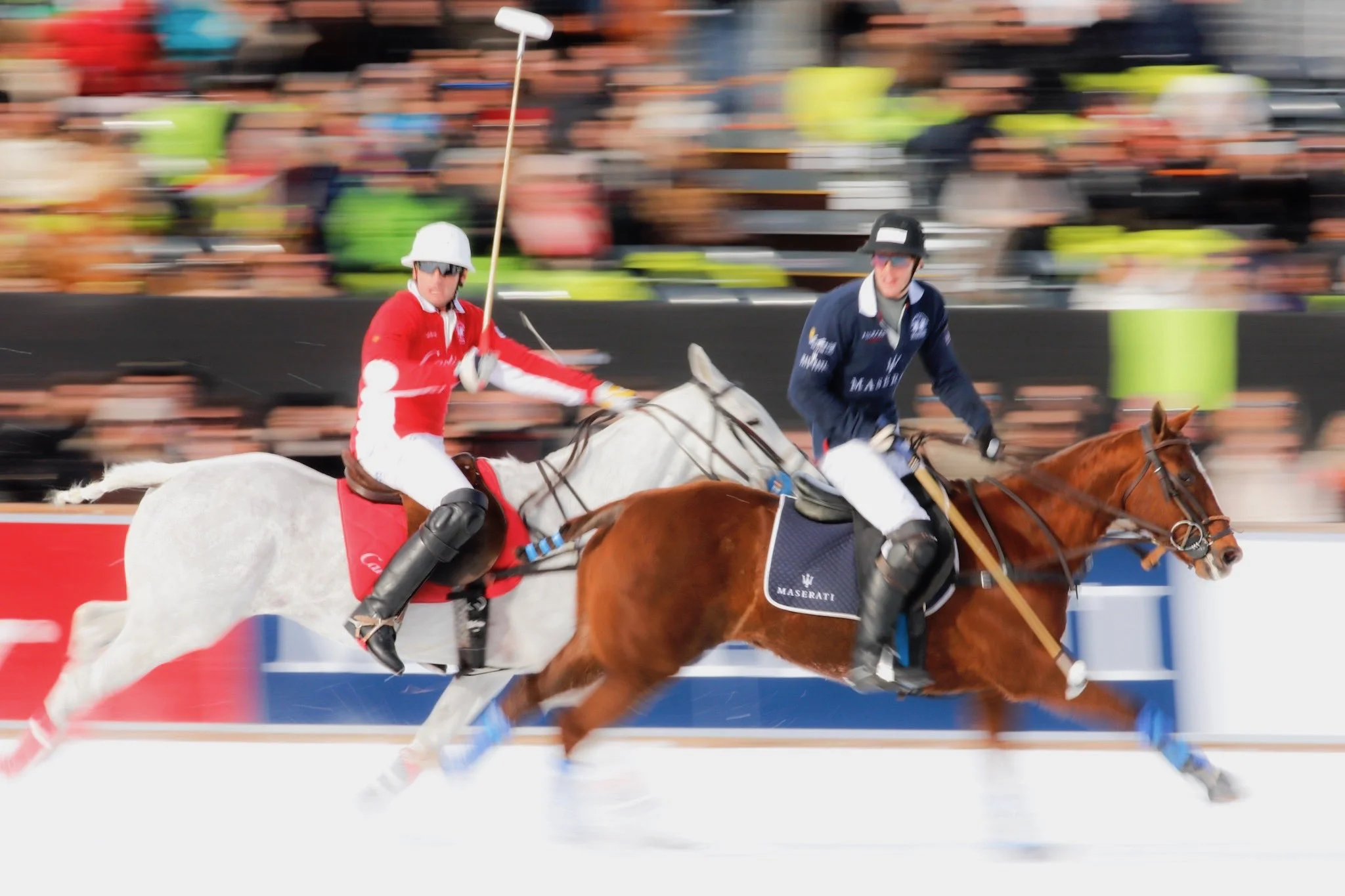 18Polo5.jpg