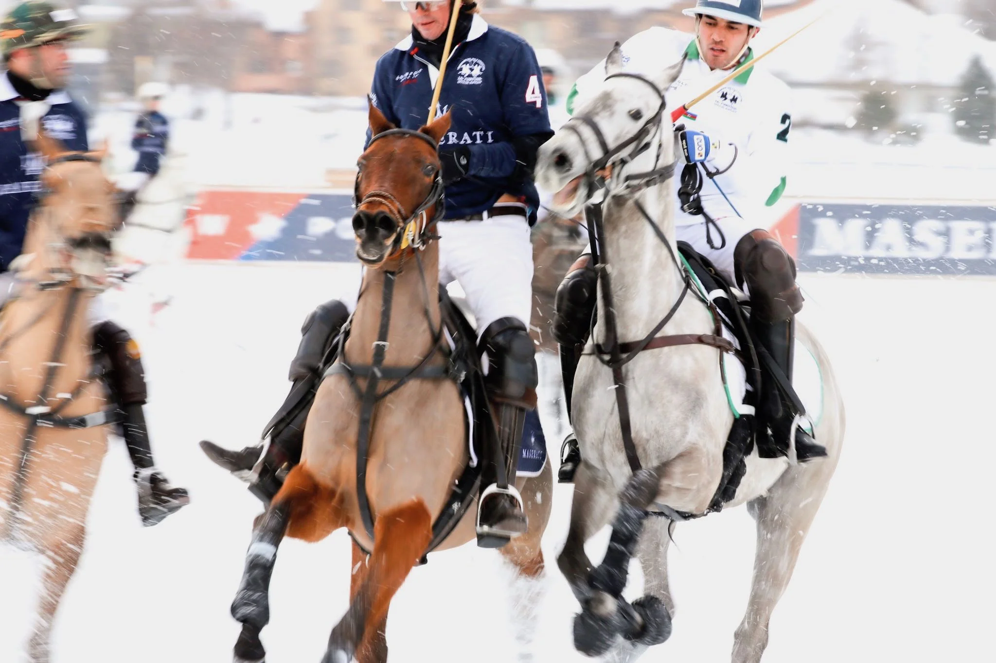 18Polo4.jpg