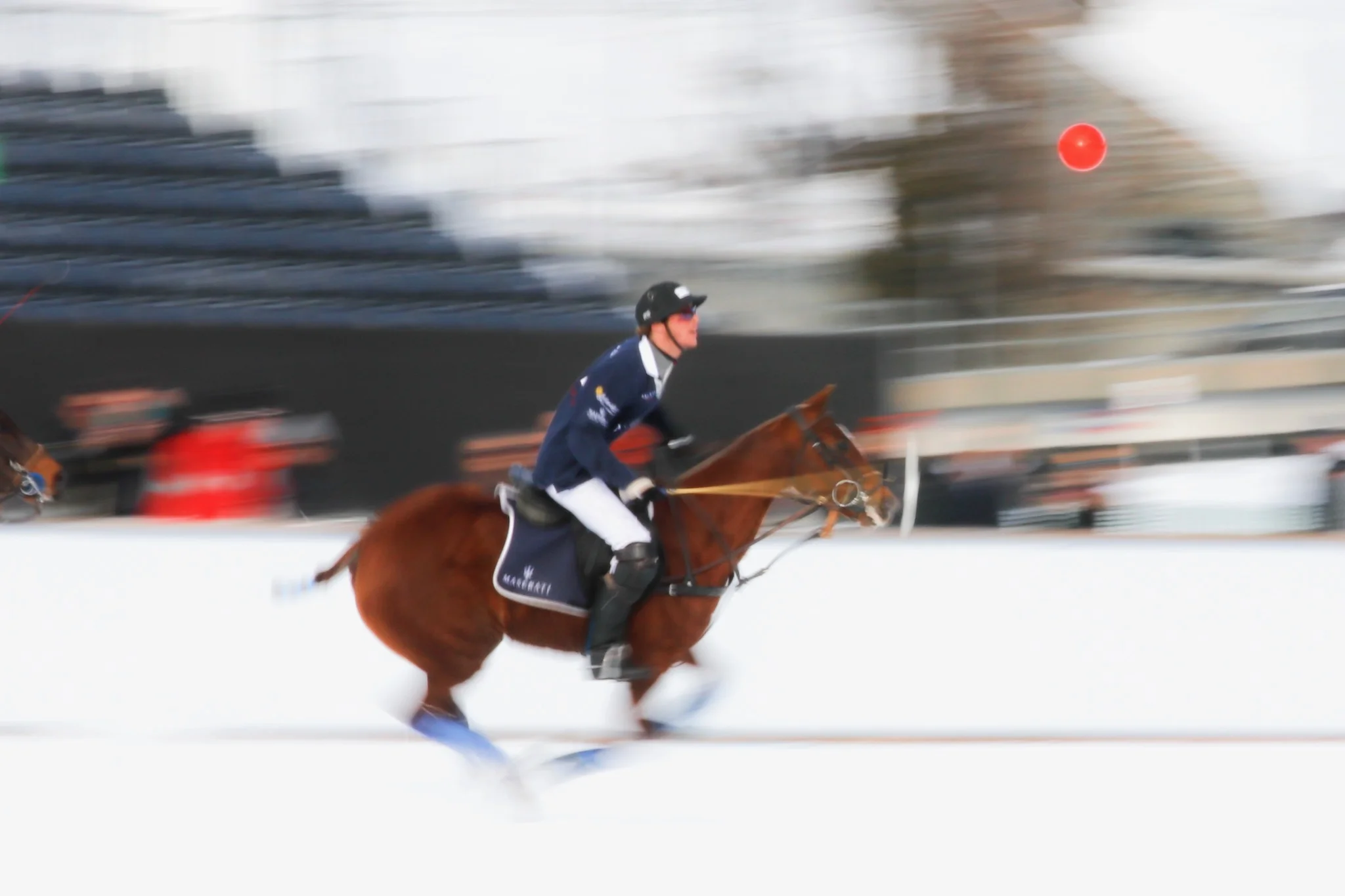 18Polo3.jpg