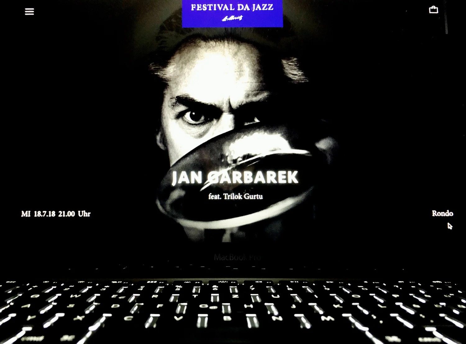 GarbarekWeb.jpg