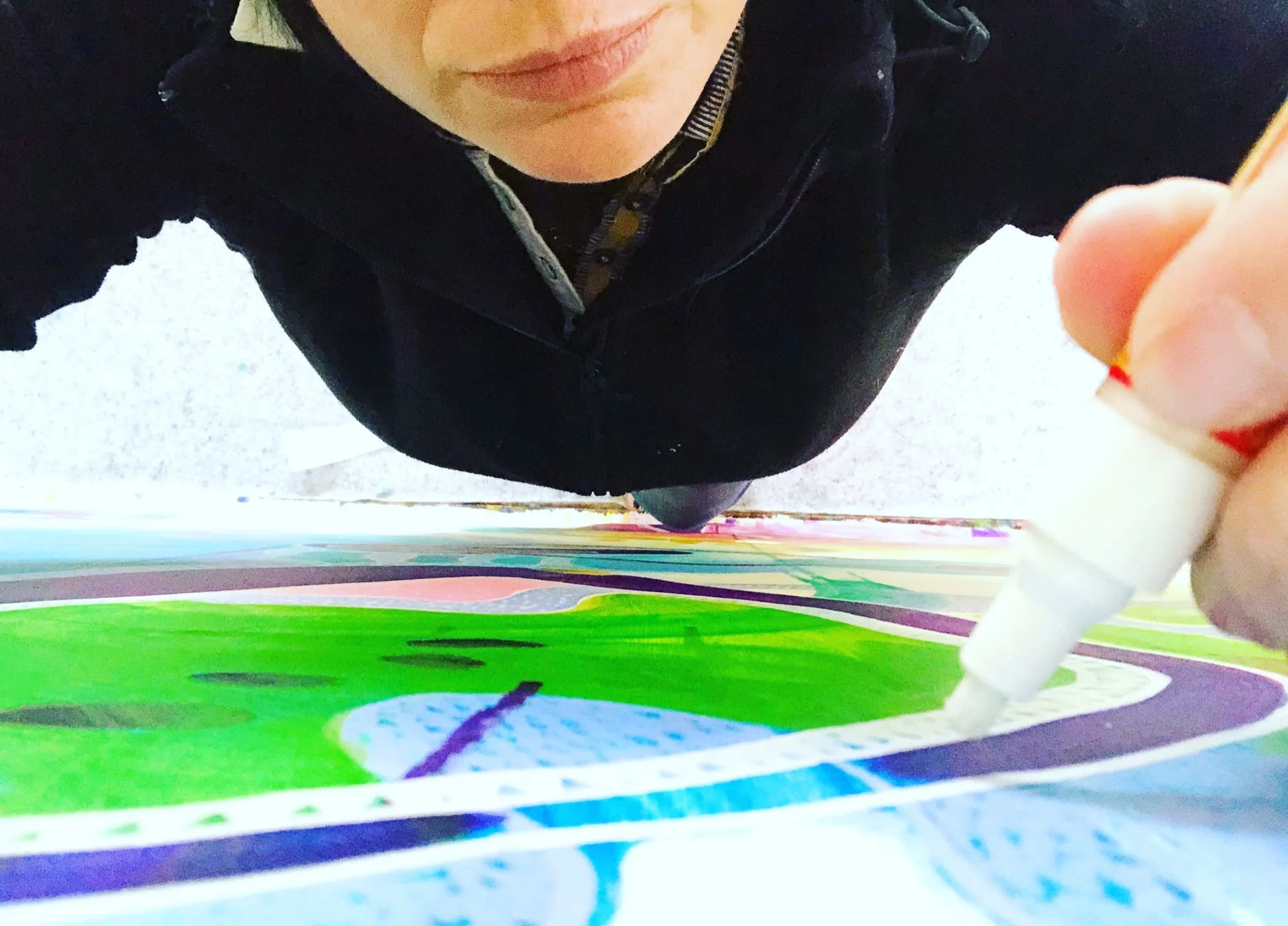 UniversusPostCreazione.jpg