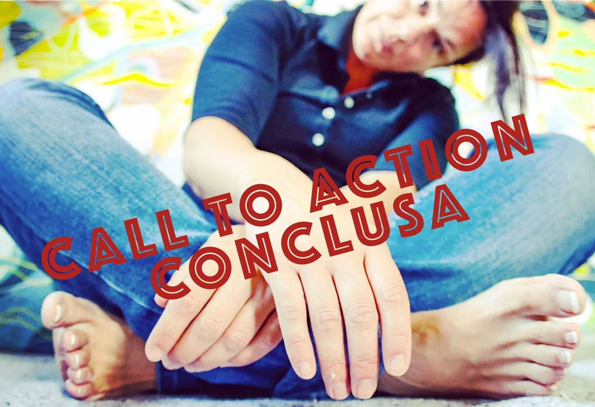 IOCORPOConclusa.jpg