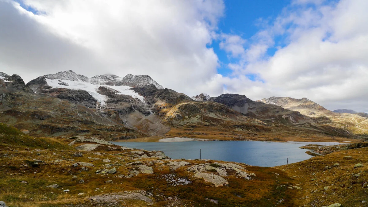 PanoramaW.jpg