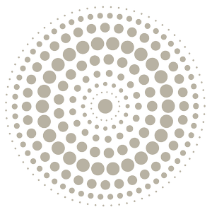 Giada Bianchi • Arte del Sogliare