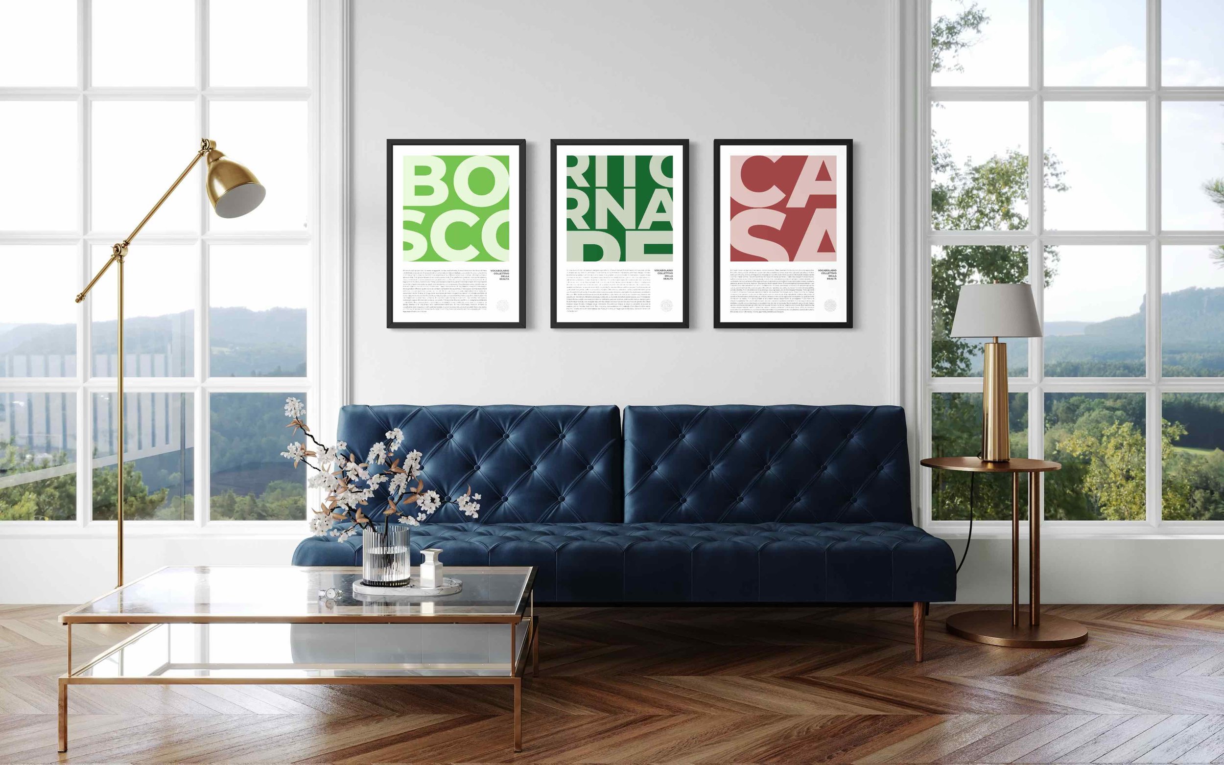 Ritornare trittico.jpg