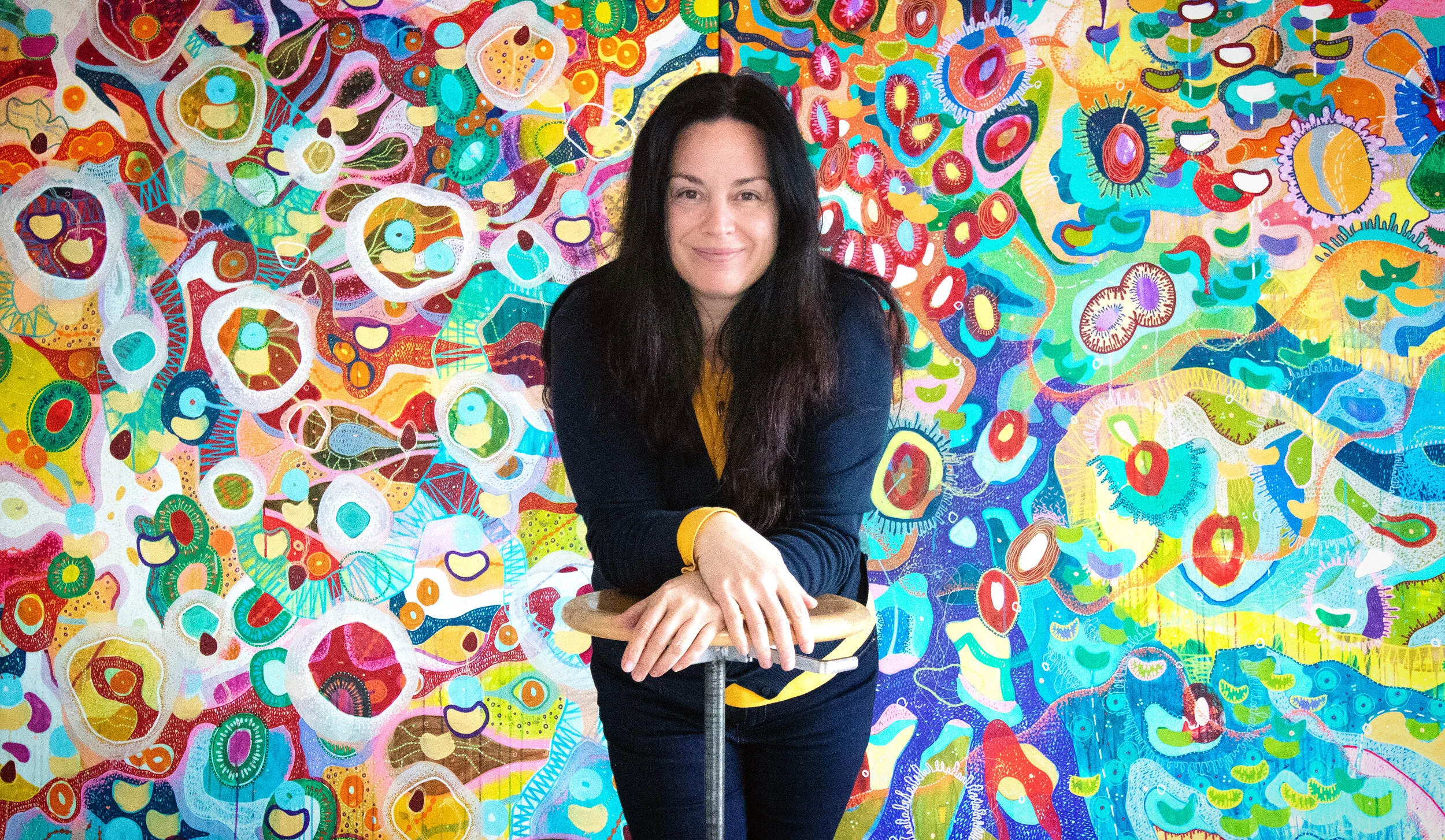 Intervista per Ated ICT Ticino pubblicata su Tio.ch