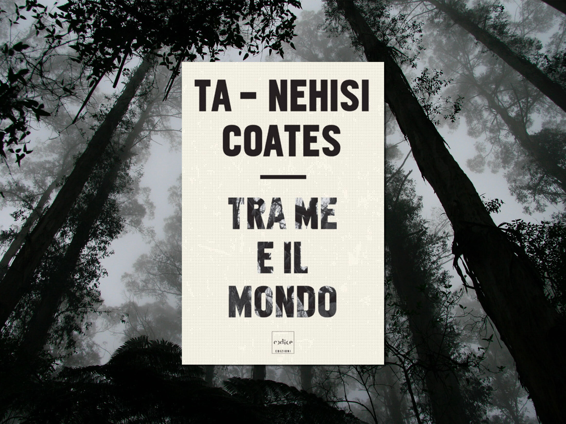 15-TraMeEIlMondo-Ta-NehisiCoates.jpg