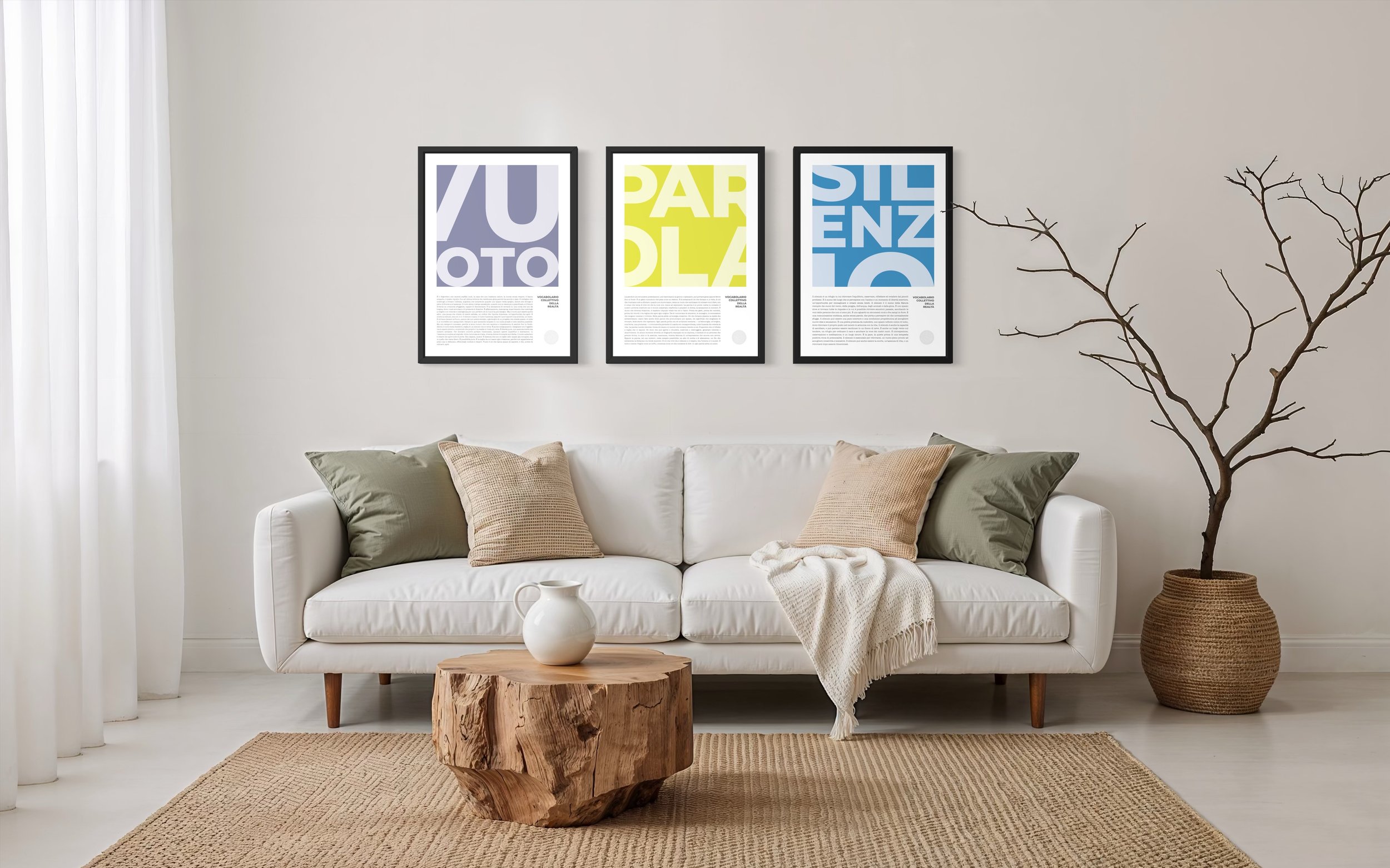 Vuoto - parola - silenzio.JPG