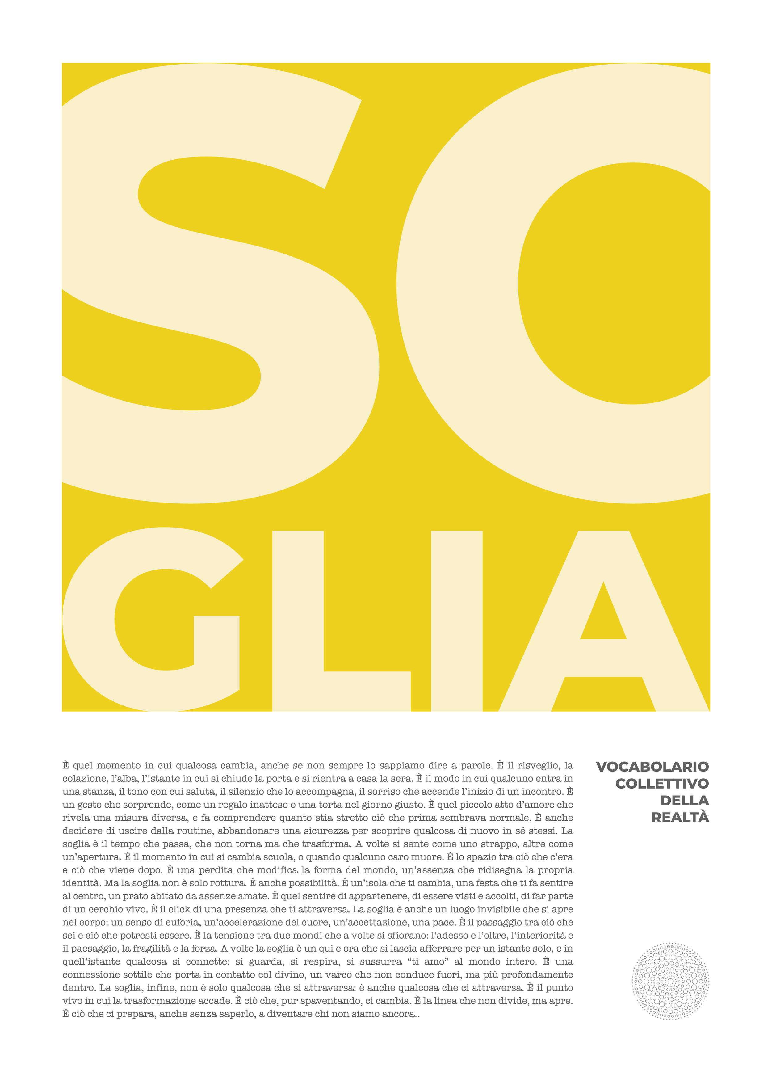 poster 50x70 - soglia.png