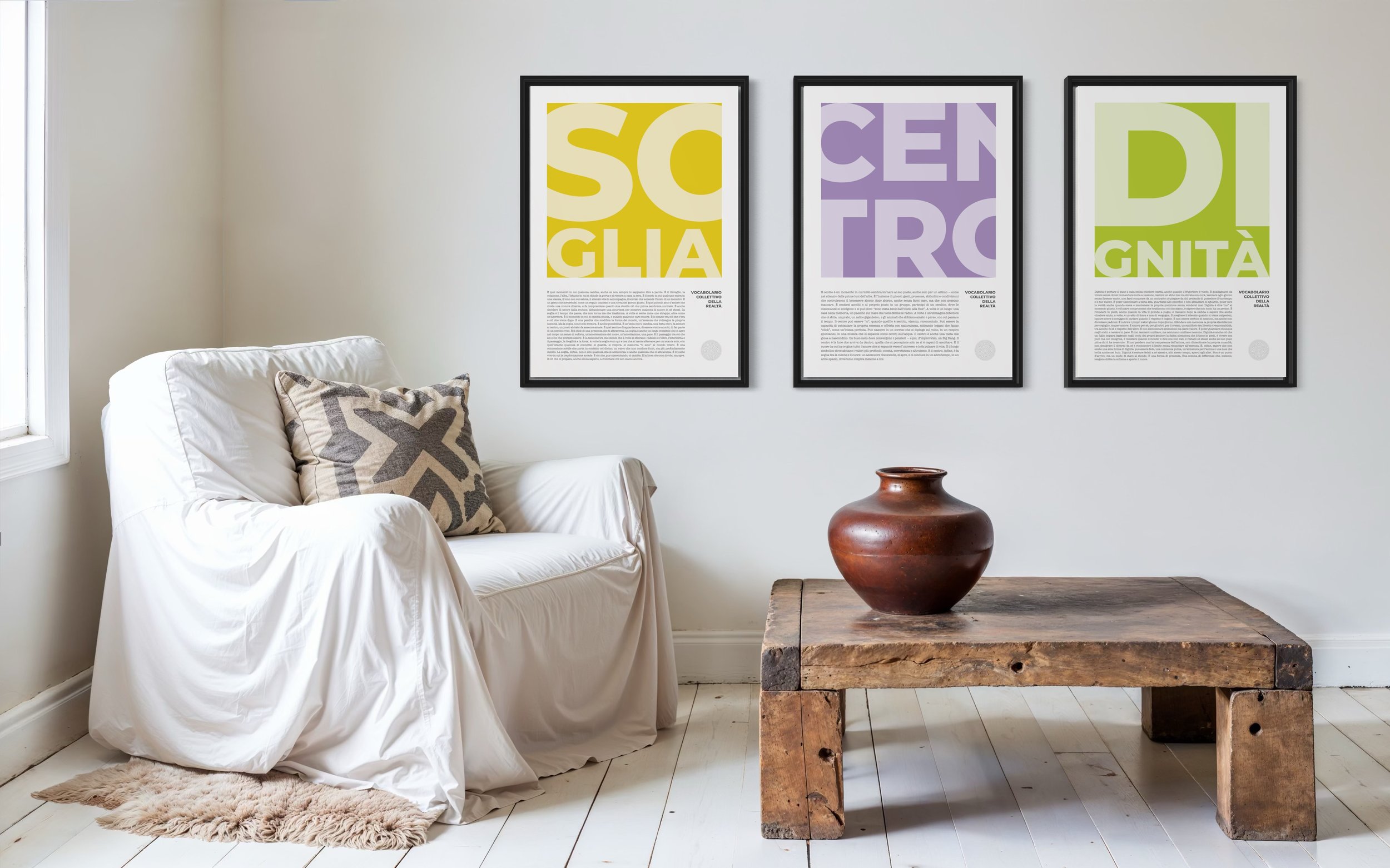 Soglia Centro Dignità.JPG