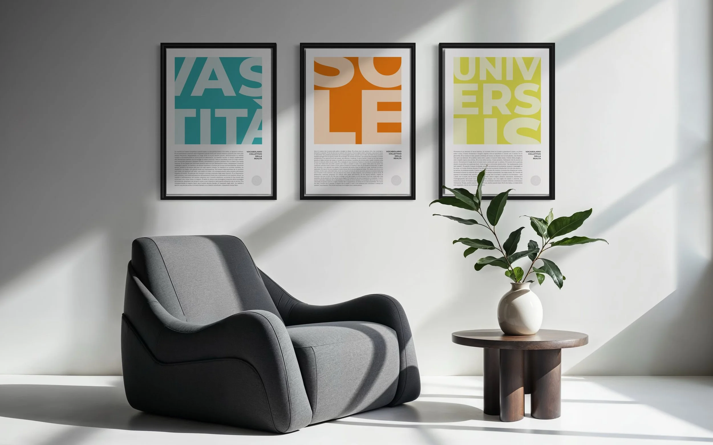 Vastità Sole Universus.JPG