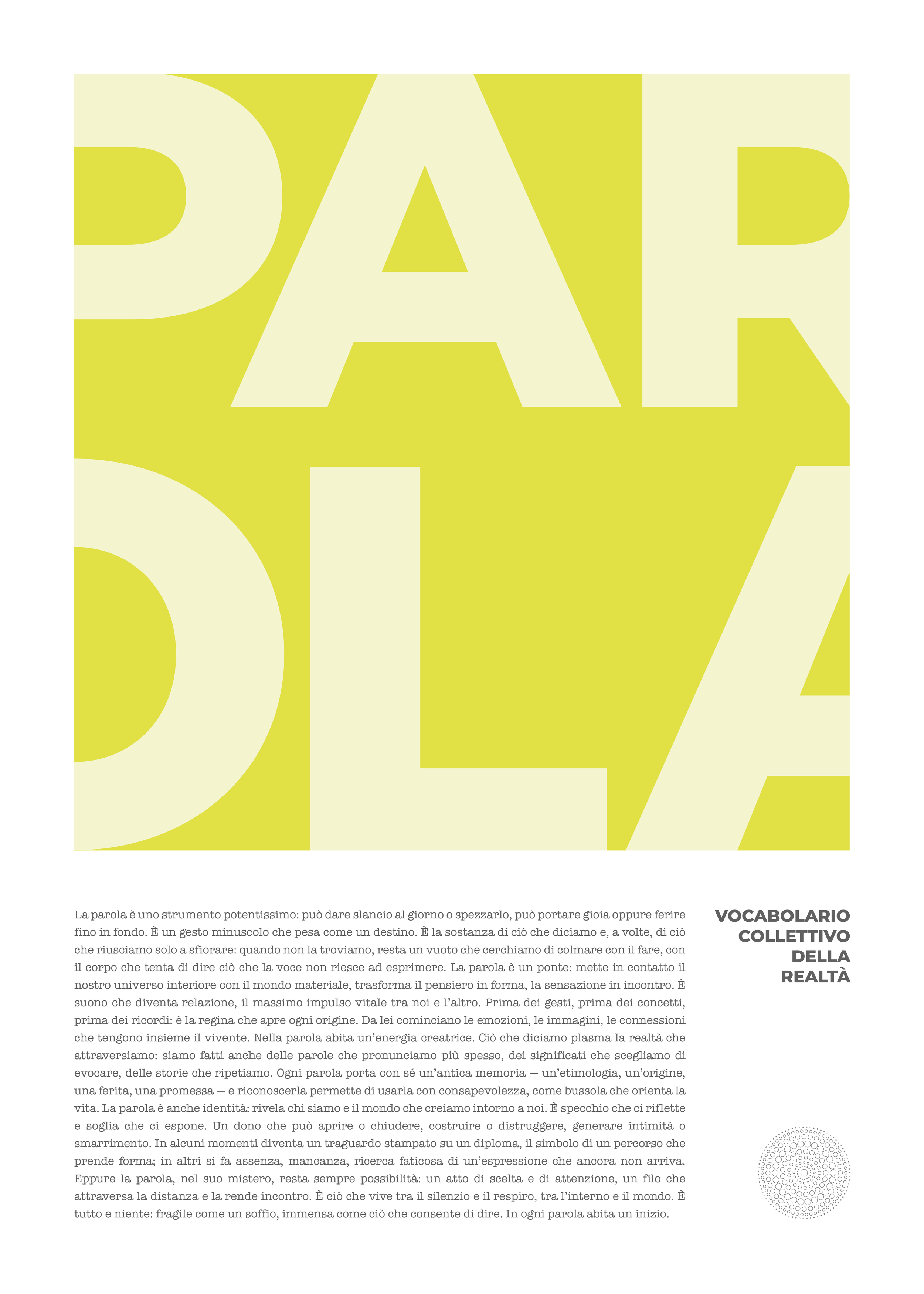 poster 50x70 parola.png