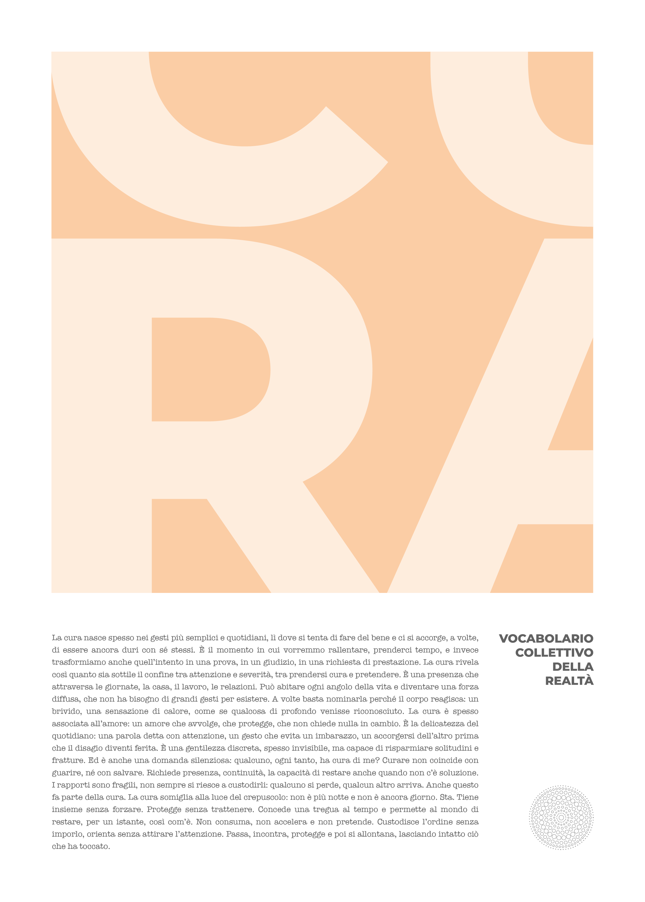 poster 50x70 - Cura.png