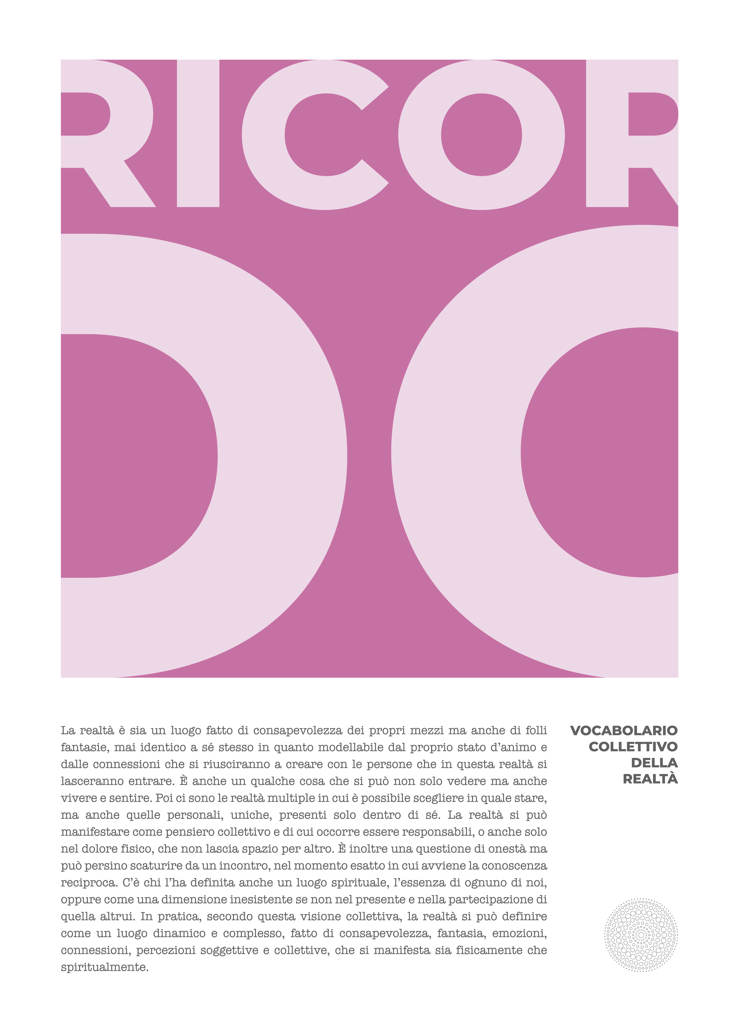 poster 50x70 - ricordo.png