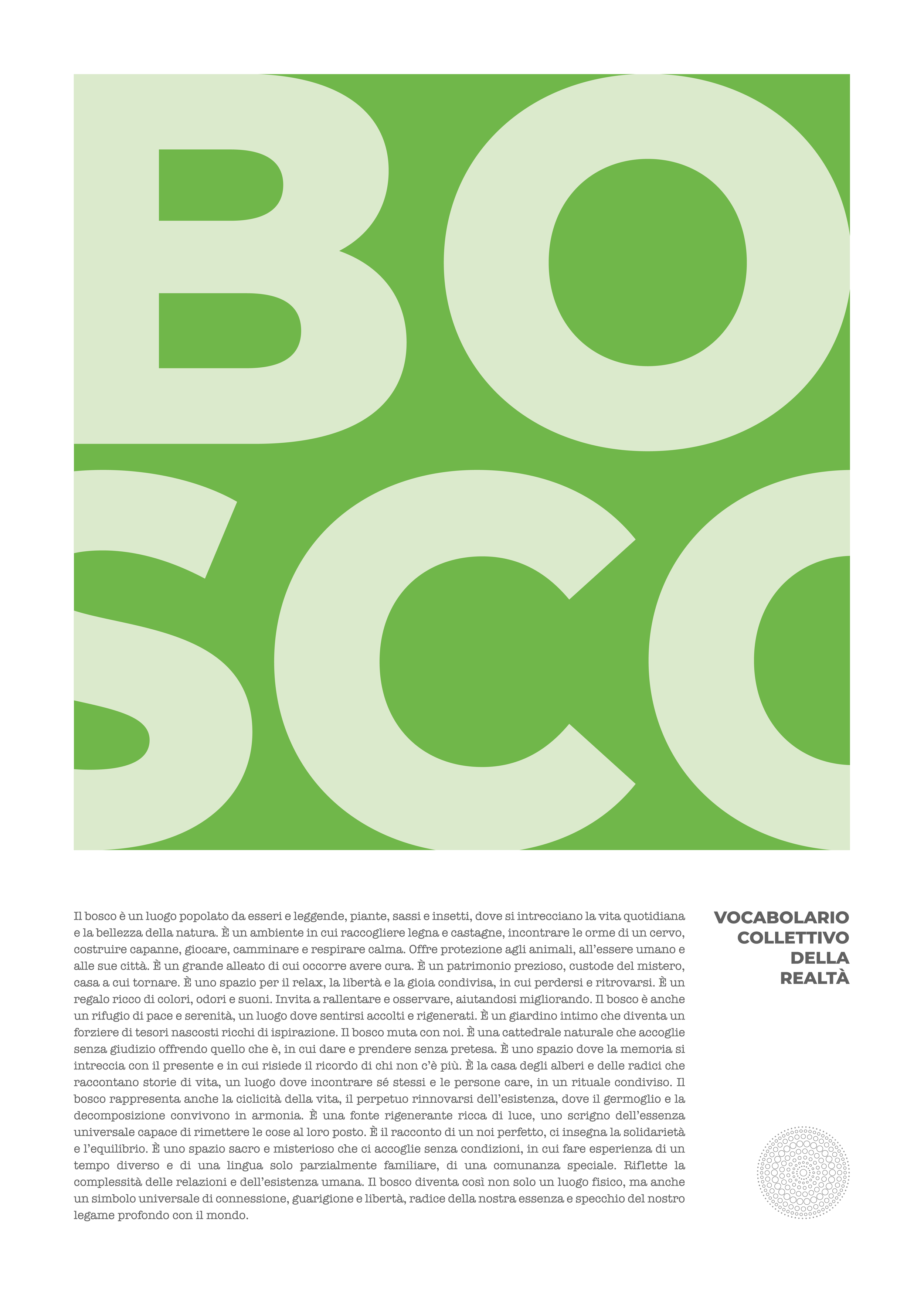 poster 50x70 - Bosco.png