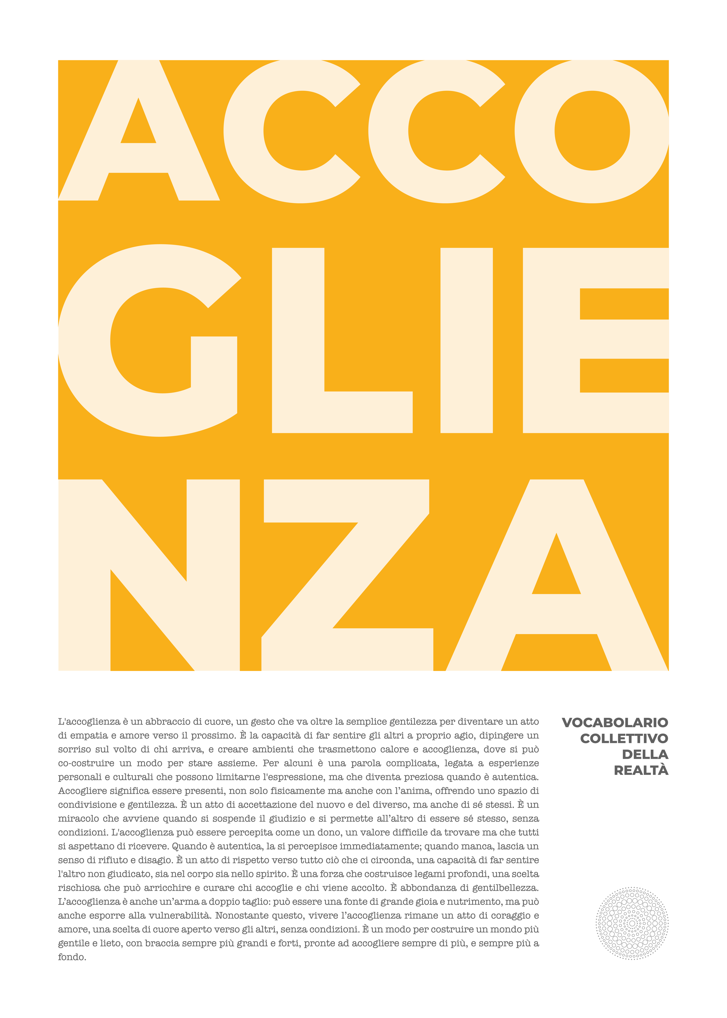poster 50x70 - accoglienza.png