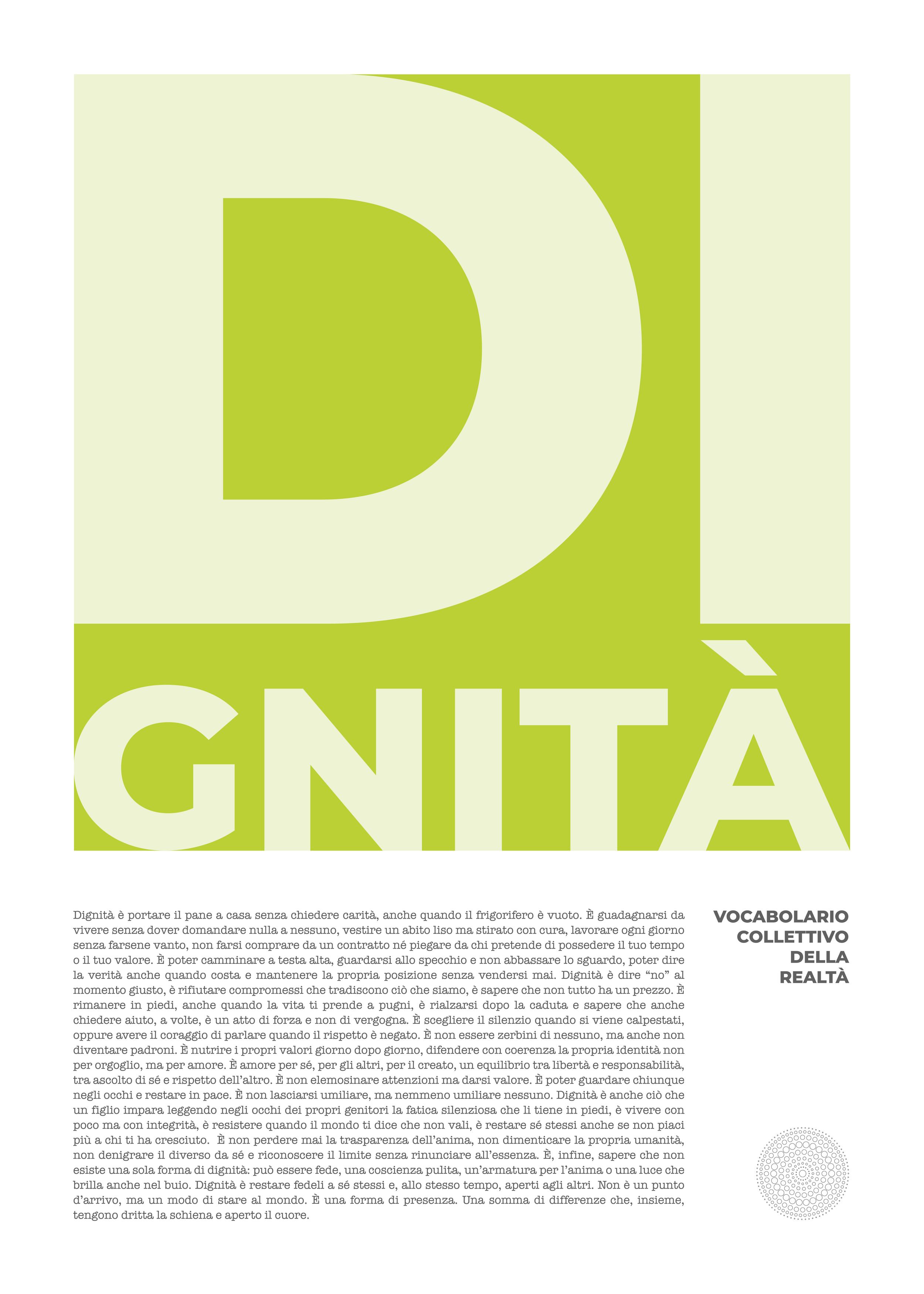 poster 50x70 - dignita.png